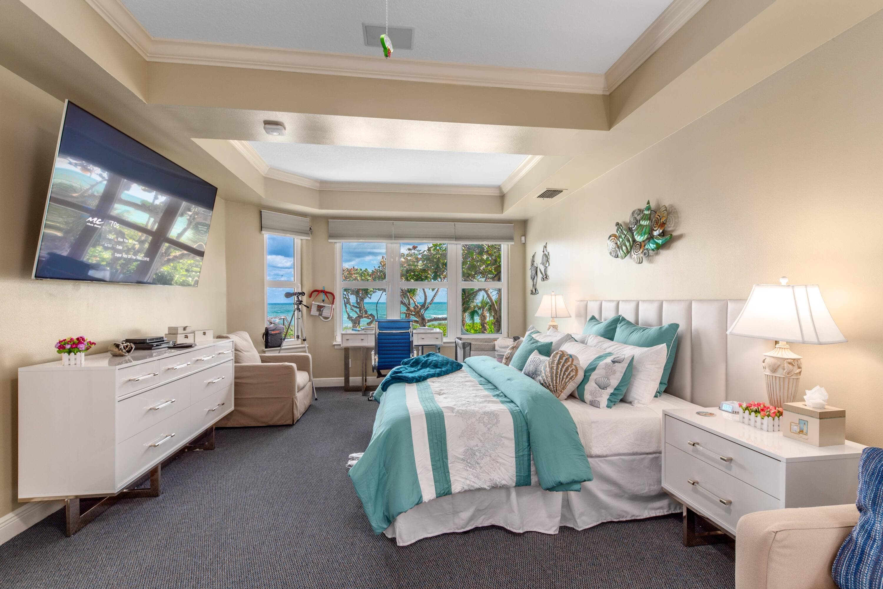 4643 NE Ocean Boulevard, Jensen Beach, FL 34957 — photo 27 of 66