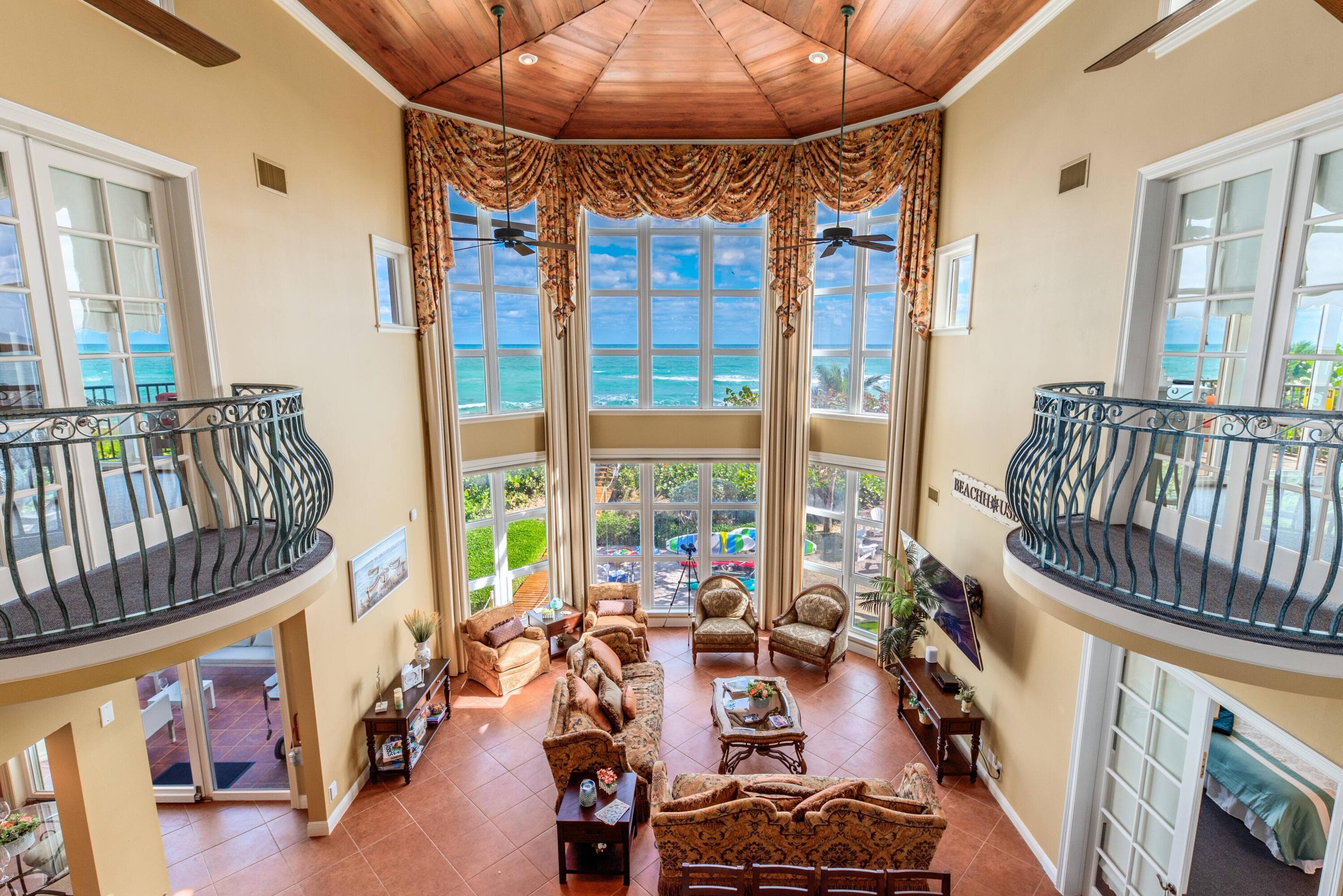 4643 NE Ocean Boulevard, Jensen Beach, FL 34957 — photo 8 of 66