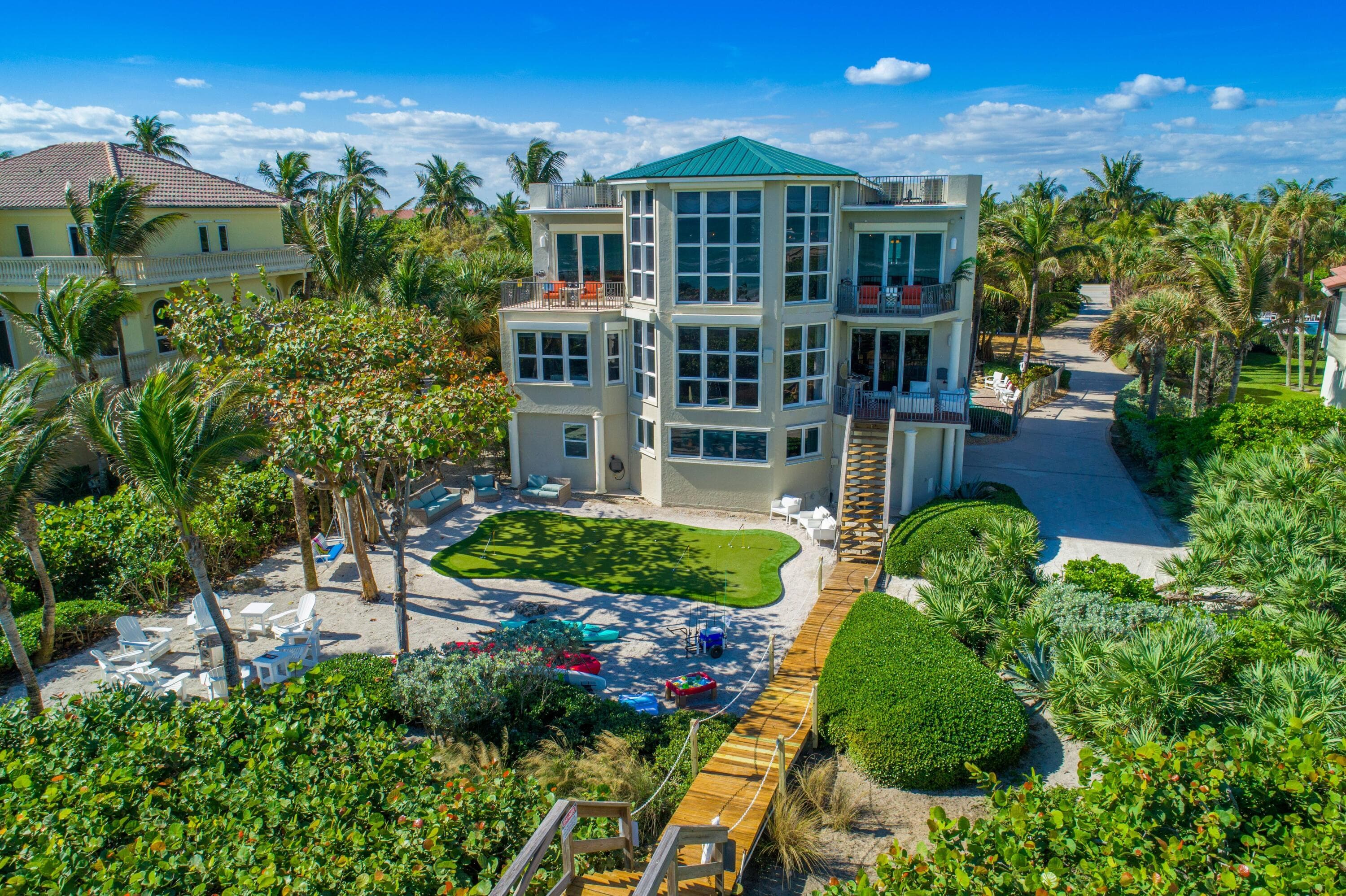 4643 NE Ocean Boulevard, Jensen Beach, FL 34957 — photo 30 of 66