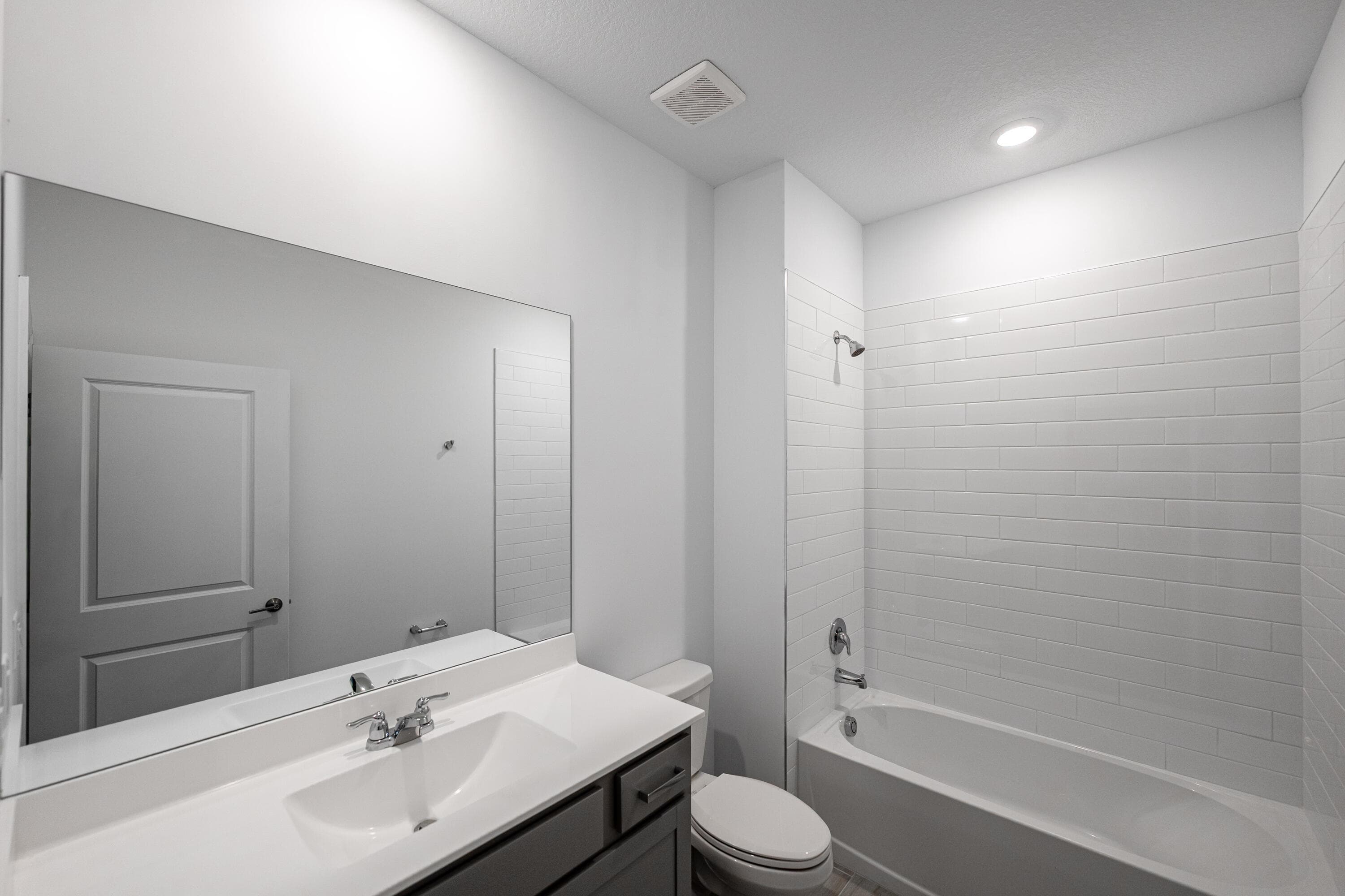 10771 NW Wilgrove Lane, Port St. Lucie, FL 34987 — photo 20 of 38