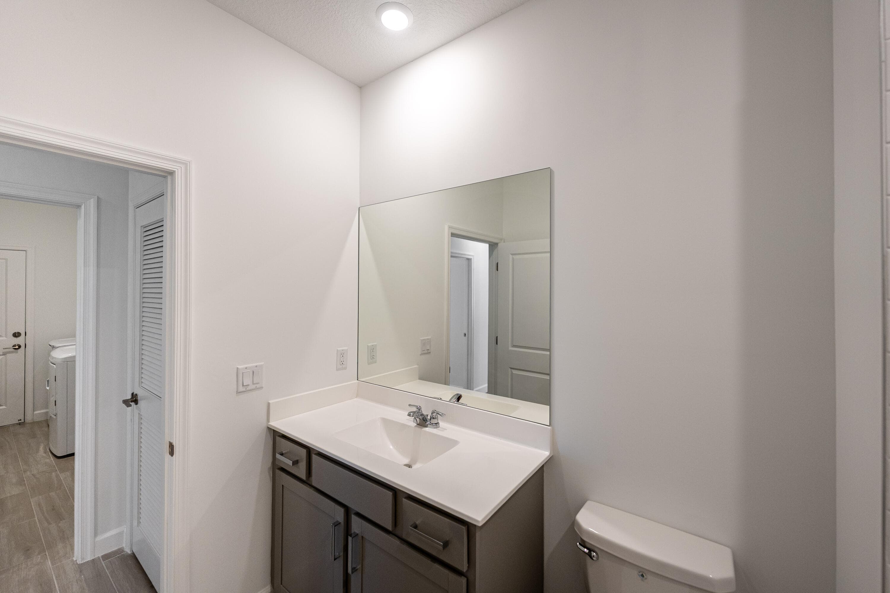 10771 NW Wilgrove Lane, Port St. Lucie, FL 34987 — photo 22 of 38