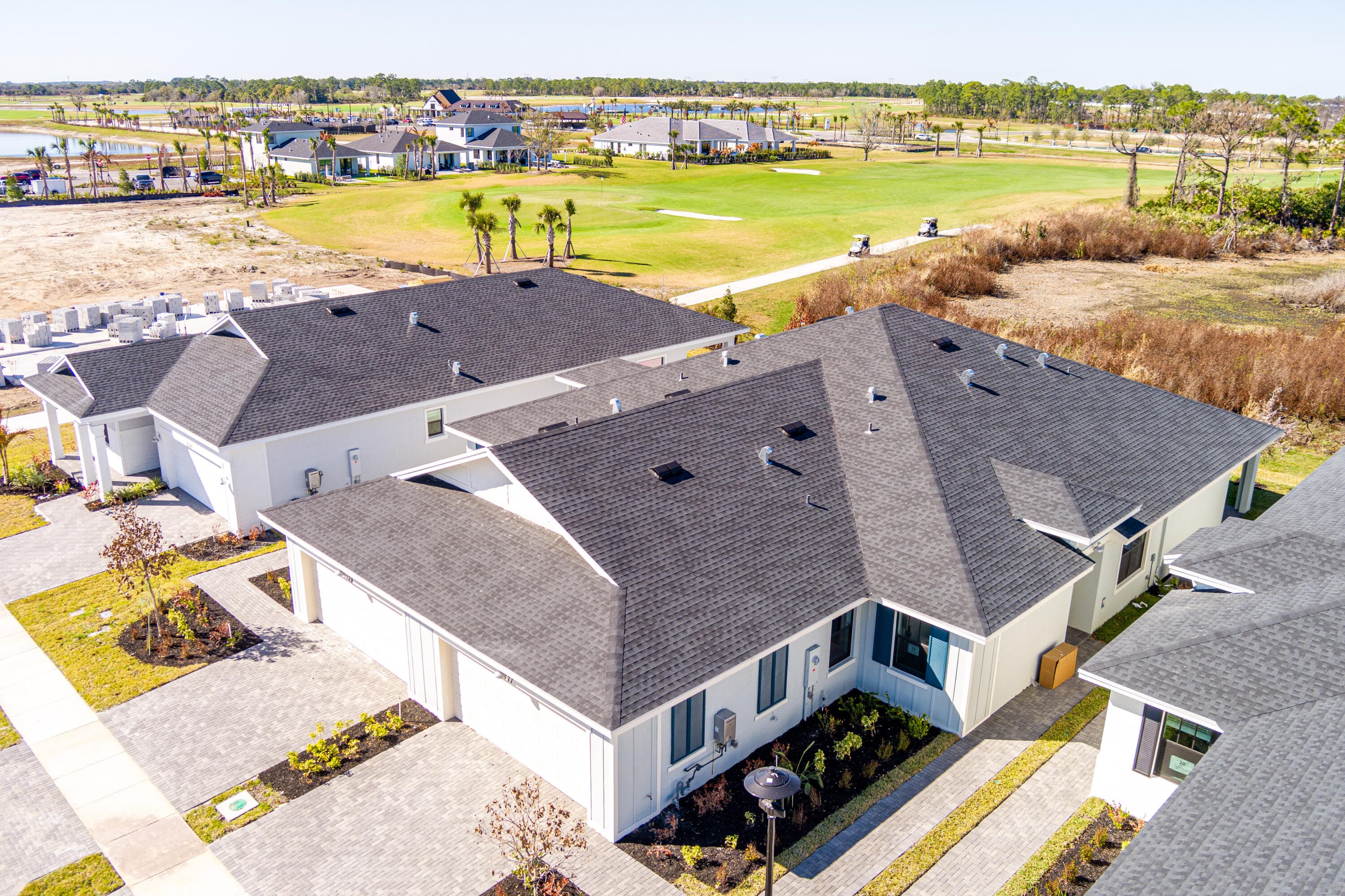 10771 NW Wilgrove Lane, Port St. Lucie, FL 34987 — photo 32 of 38