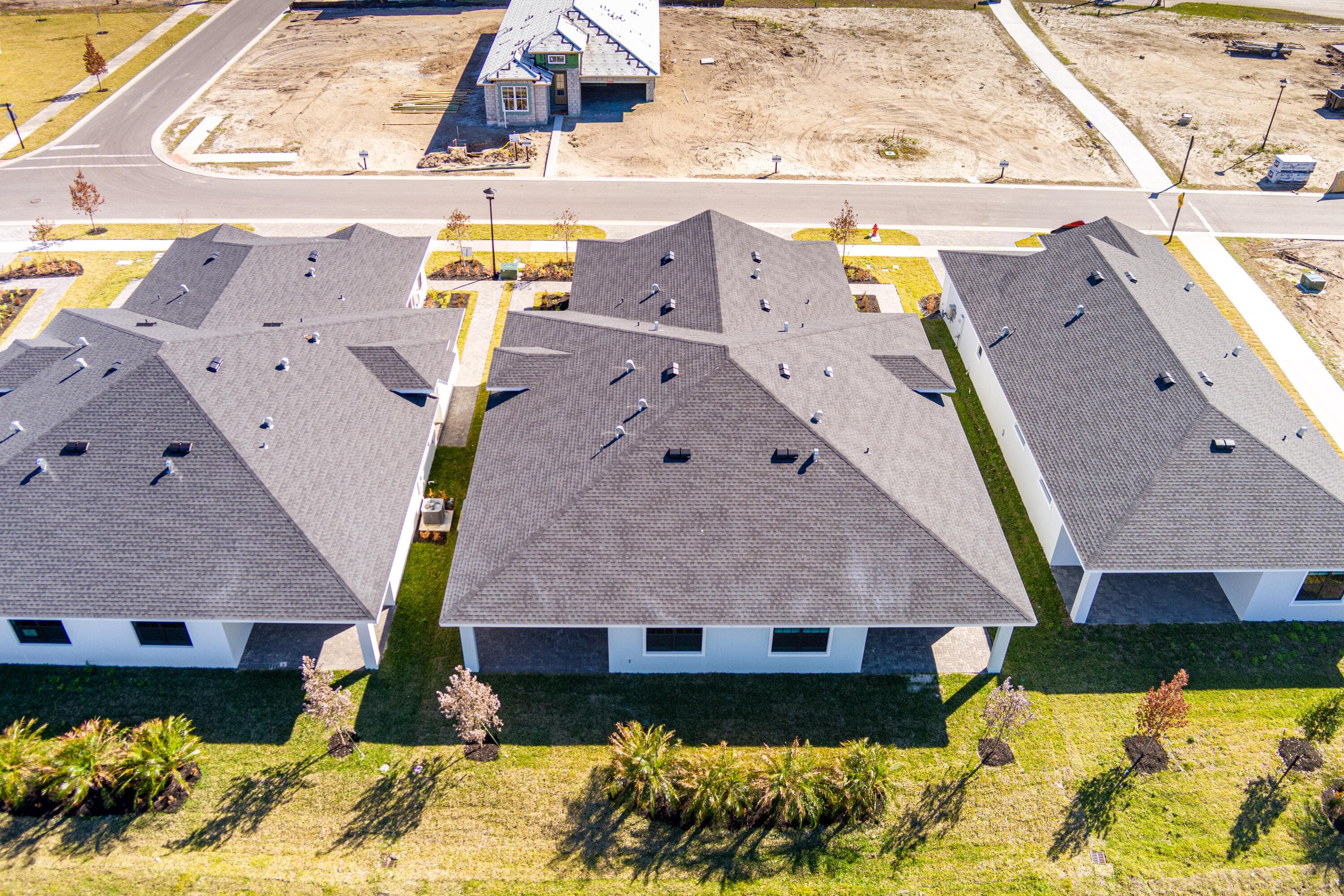 10771 NW Wilgrove Lane, Port St. Lucie, FL 34987 — photo 33 of 38