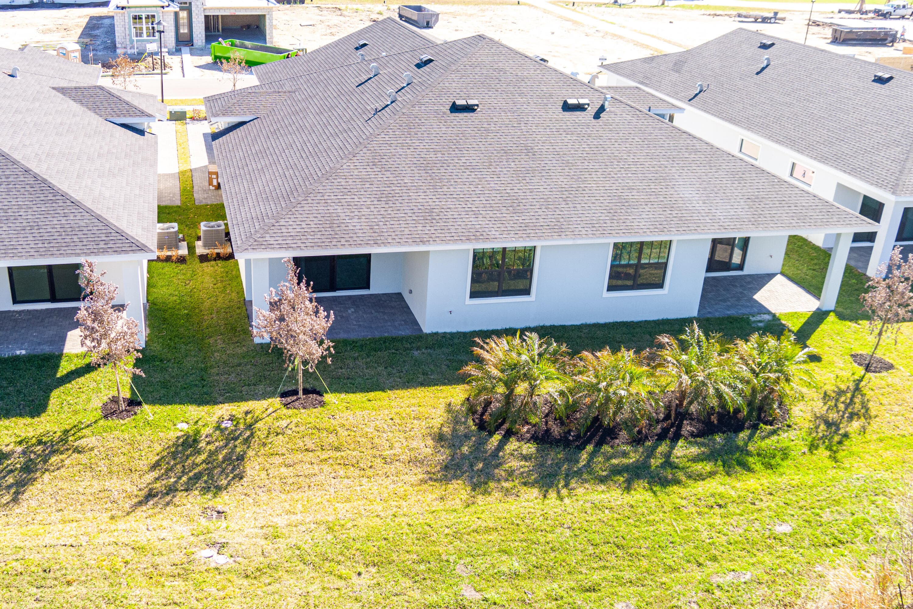 10771 NW Wilgrove Lane, Port St. Lucie, FL 34987 — photo 34 of 38