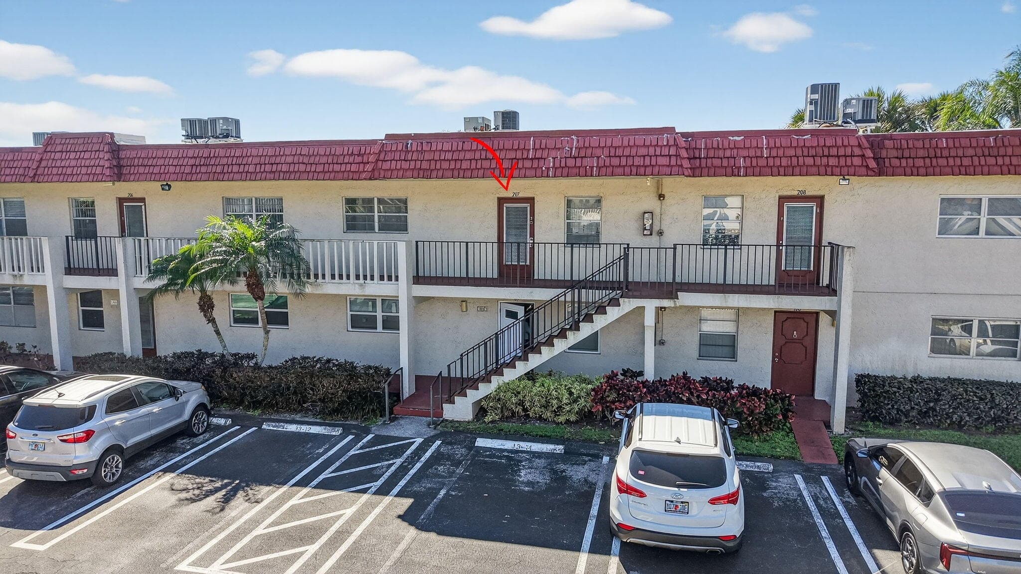 33 Abbey Lane 207, Delray Beach, FL 33446 — photo 2 of 51