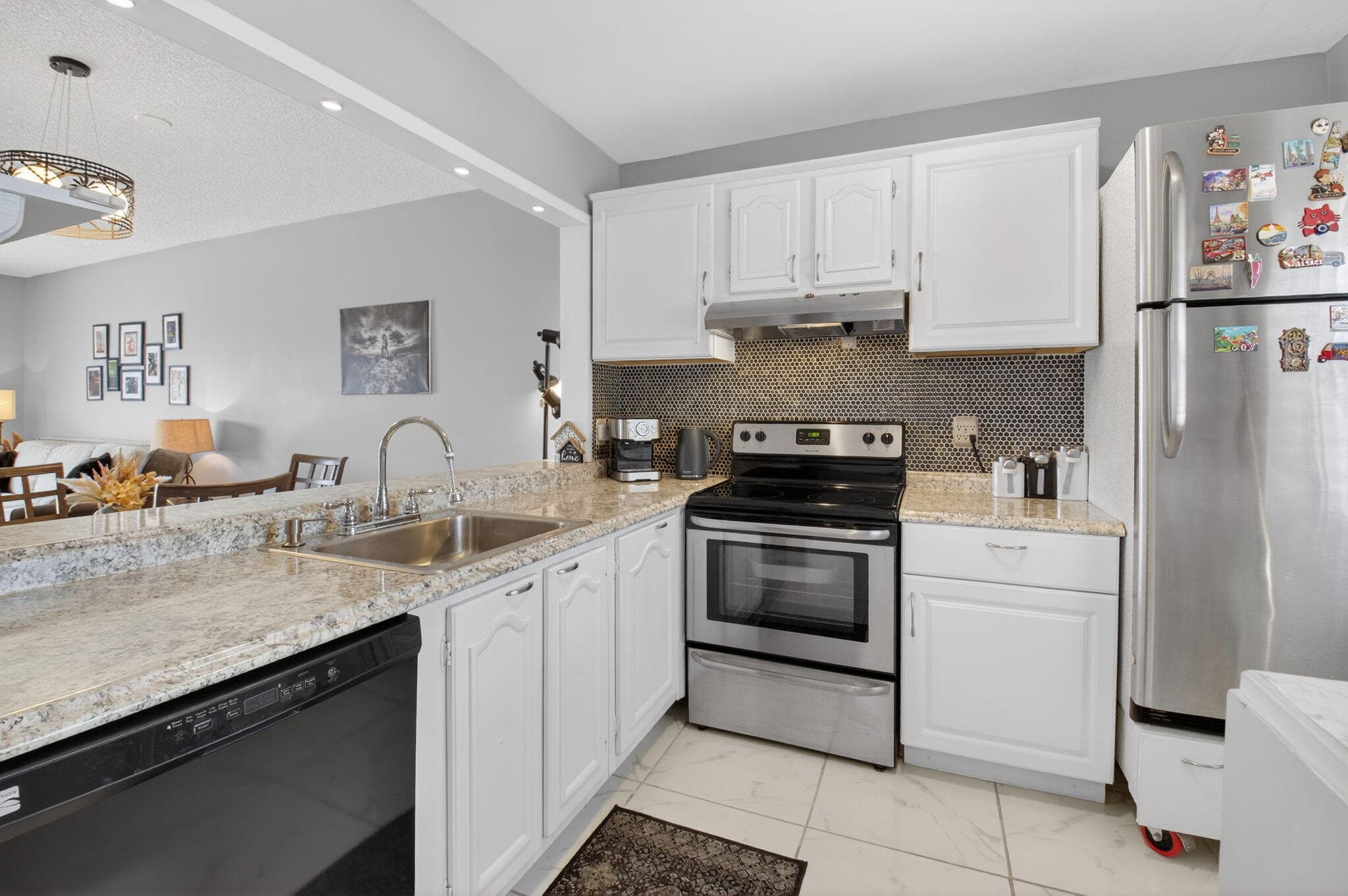 33 Abbey Lane 207, Delray Beach, FL 33446 — photo 7 of 51
