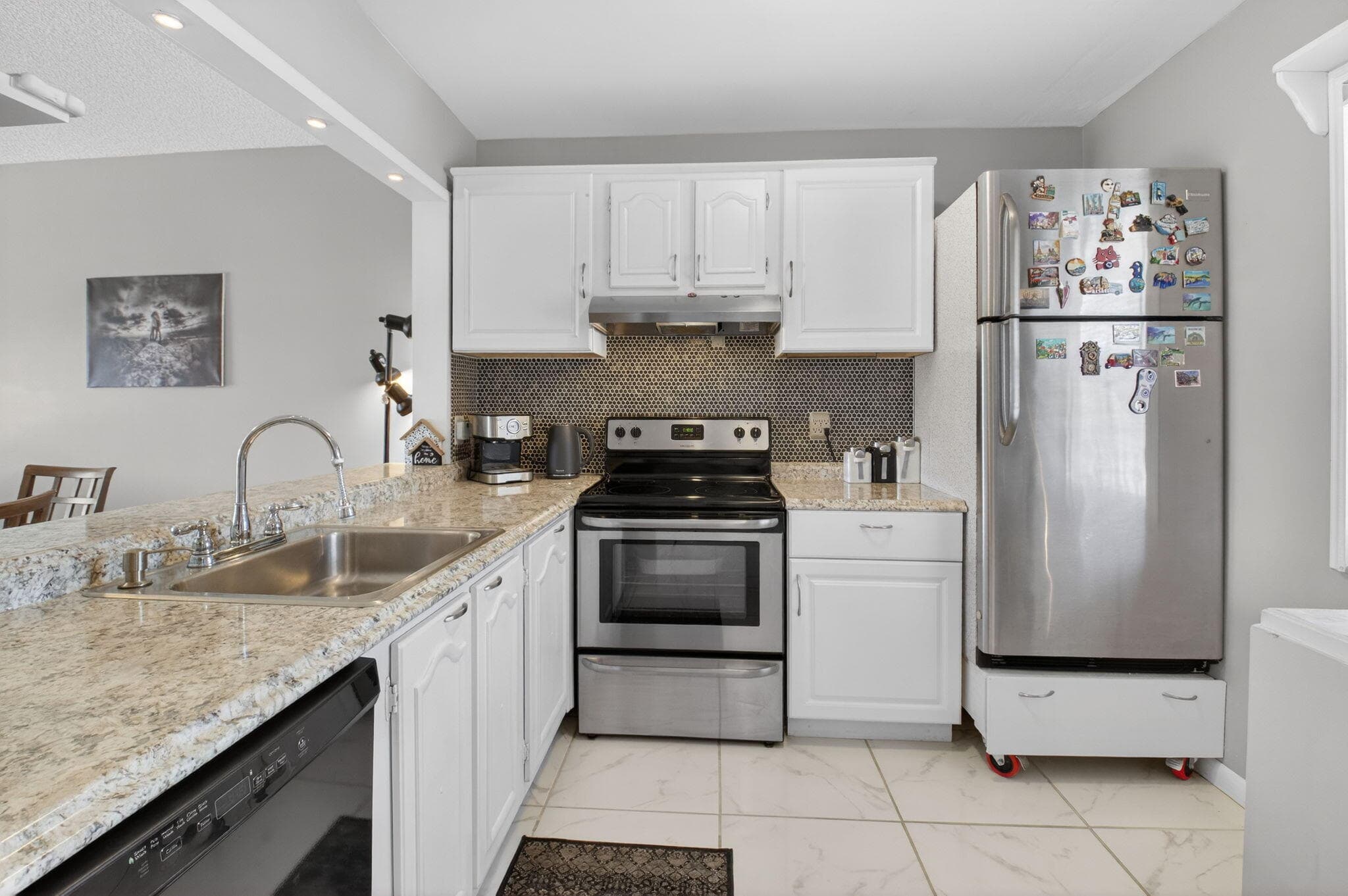 33 Abbey Lane 207, Delray Beach, FL 33446 — photo 8 of 51