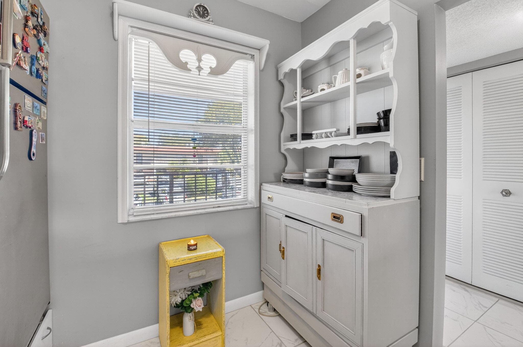 33 Abbey Lane 207, Delray Beach, FL 33446 — photo 10 of 51
