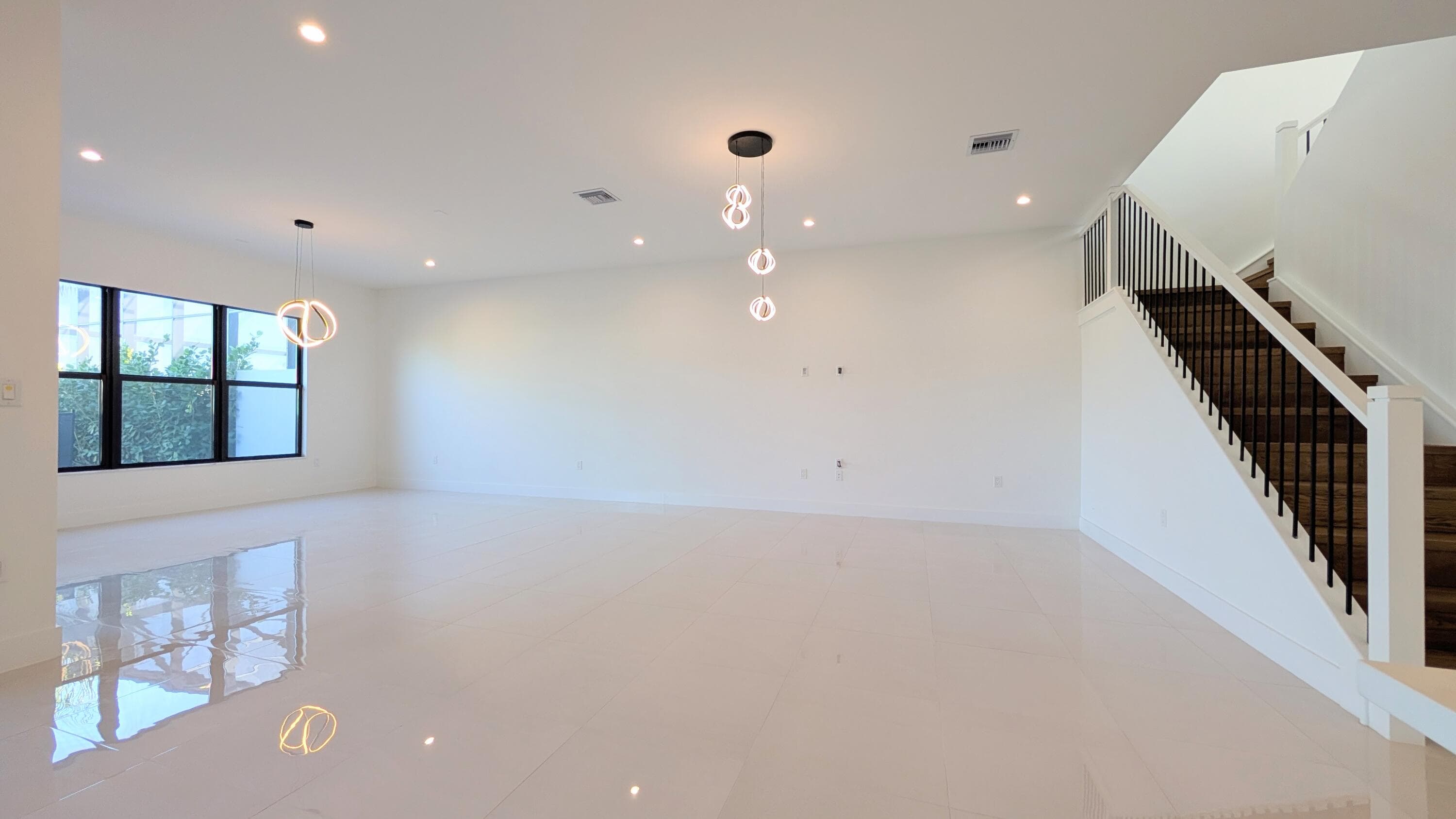 20290 Bandon Dunes Road, Boca Raton, FL 33434 — photo 9 of 47