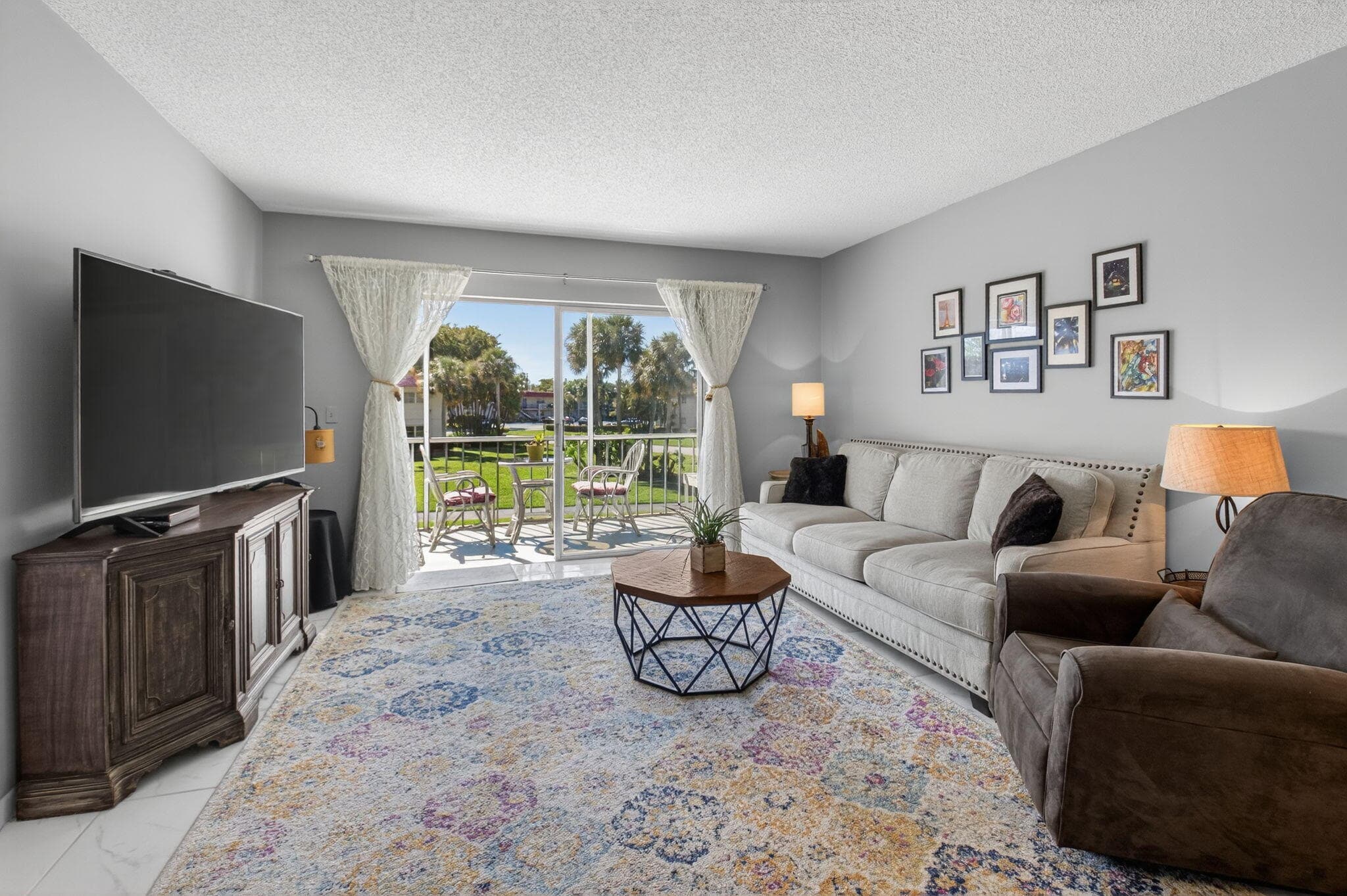 33 Abbey Lane 207, Delray Beach, FL 33446 — photo 17 of 51