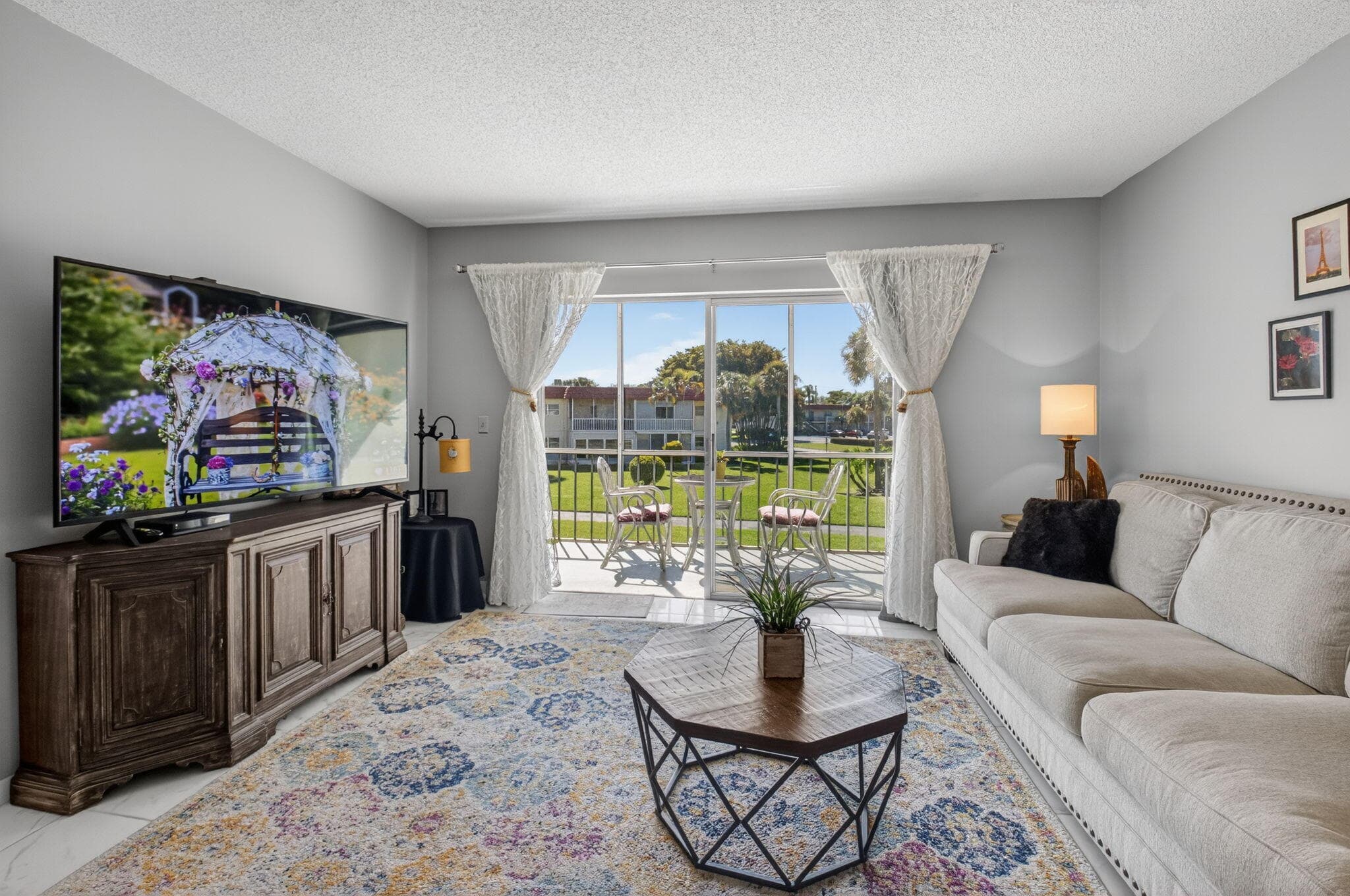 33 Abbey Lane 207, Delray Beach, FL 33446 — photo 18 of 51