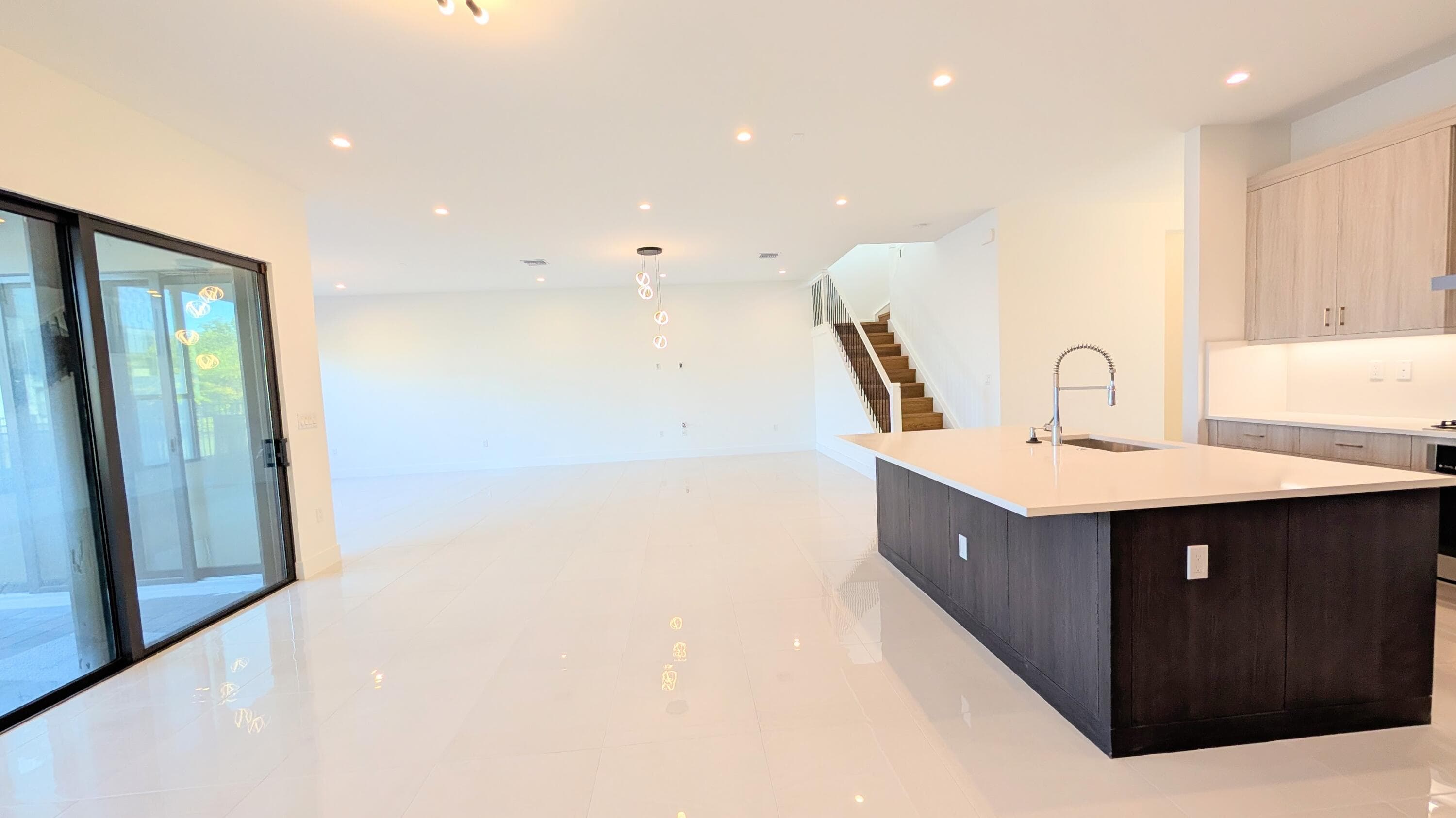 20290 Bandon Dunes Road, Boca Raton, FL 33434 — photo 11 of 47