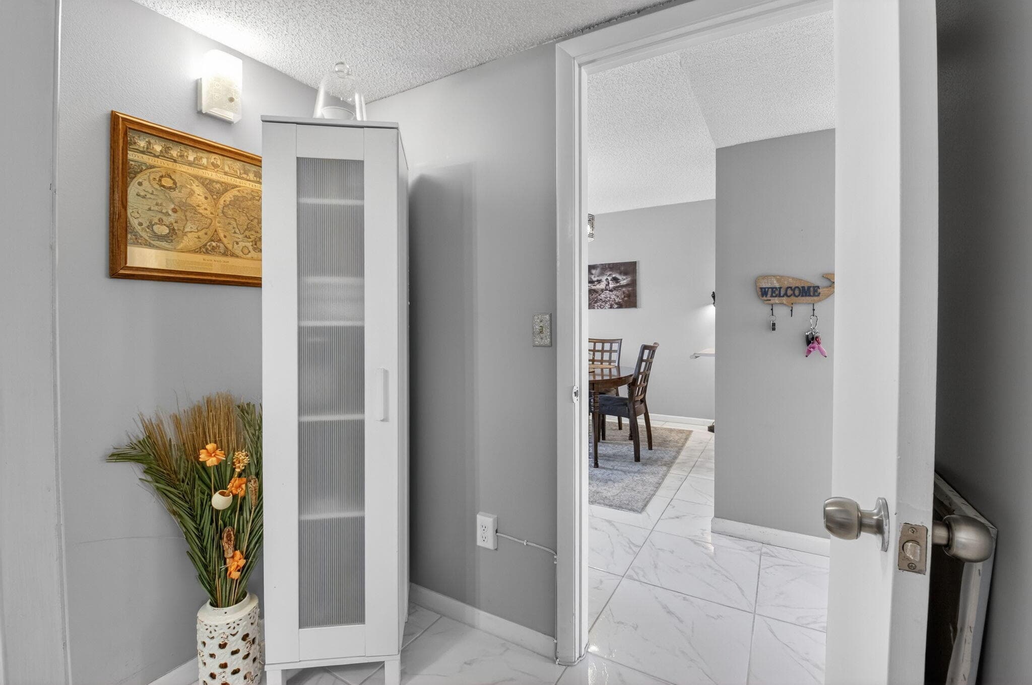 33 Abbey Lane 207, Delray Beach, FL 33446 — photo 21 of 51