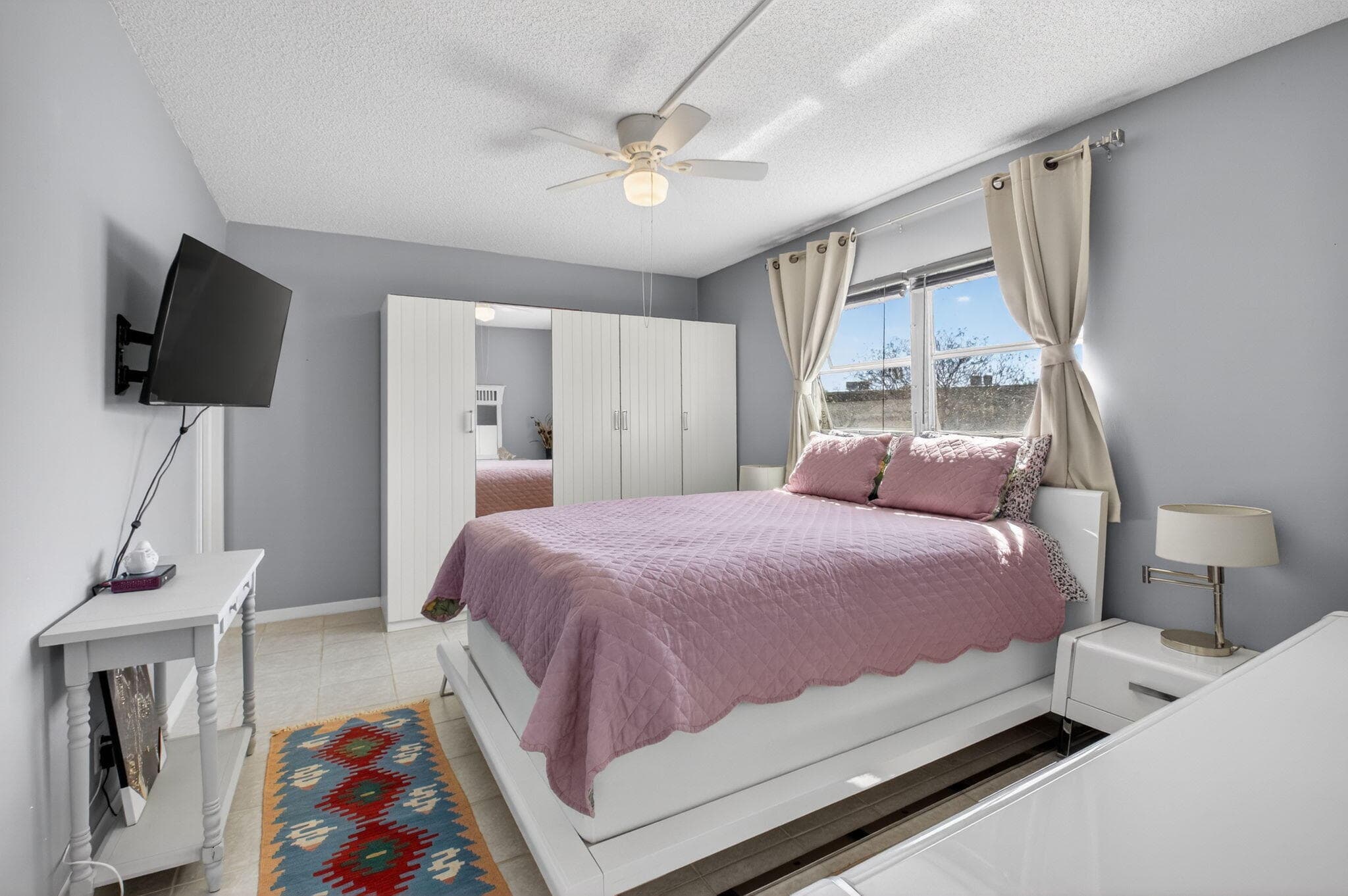 33 Abbey Lane 207, Delray Beach, FL 33446 — photo 22 of 51