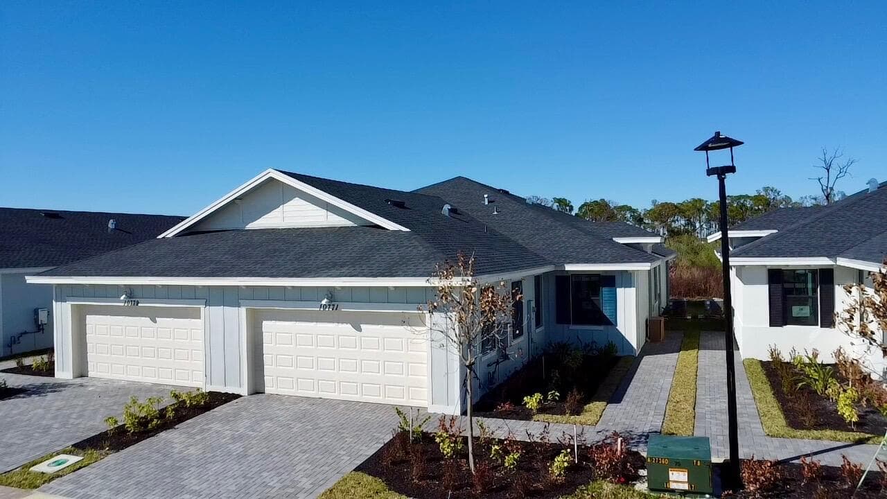 10771 NW Wilgrove Lane, Port St. Lucie, FL 34987 — photo 1 of 38