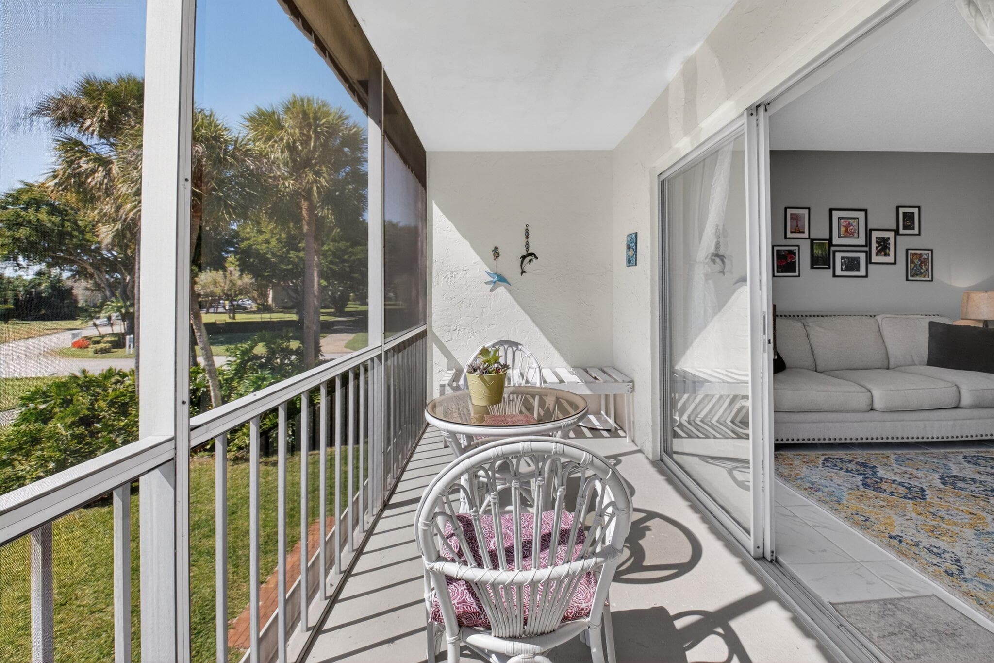 33 Abbey Lane 207, Delray Beach, FL 33446 — photo 28 of 51