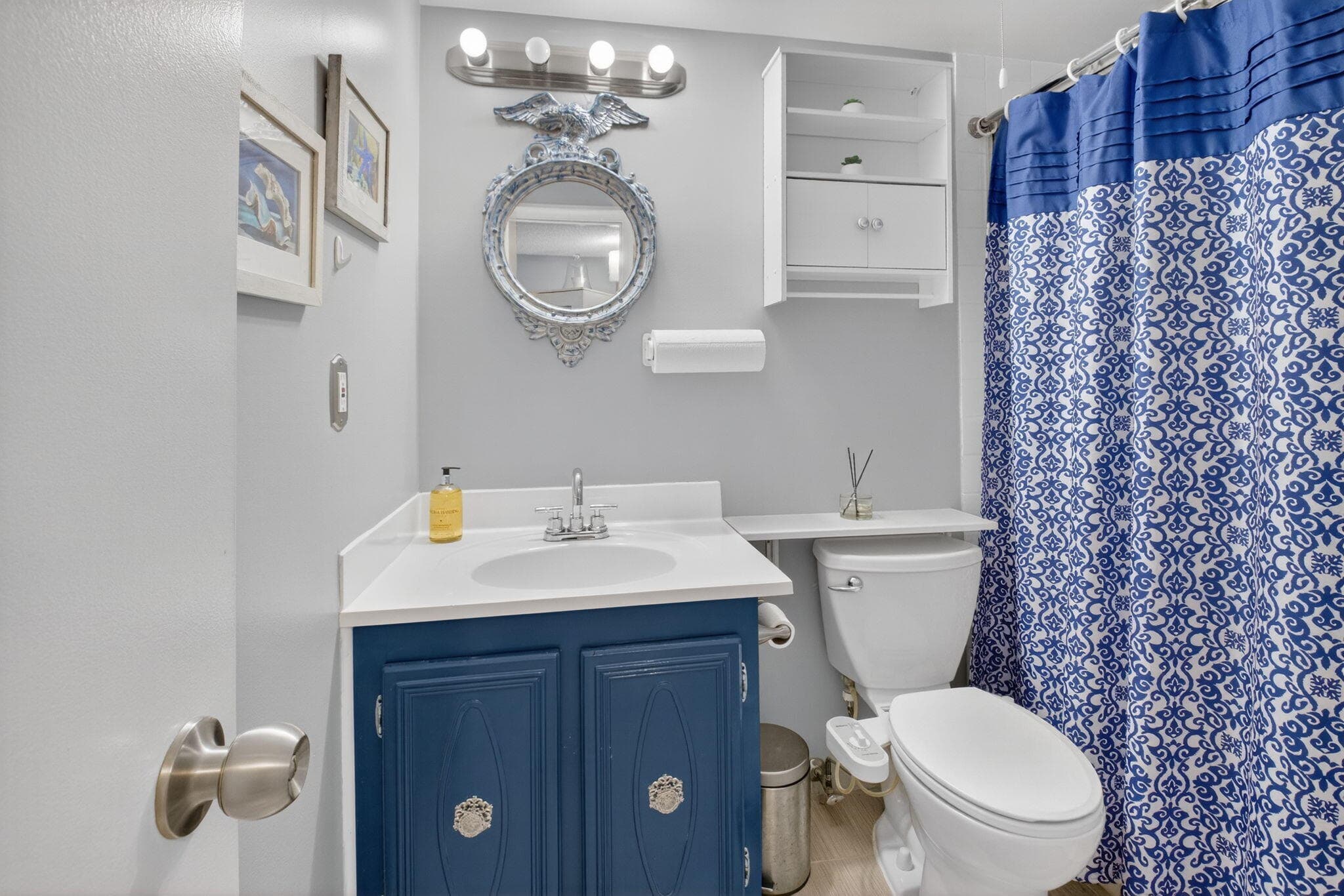 33 Abbey Lane 207, Delray Beach, FL 33446 — photo 29 of 51