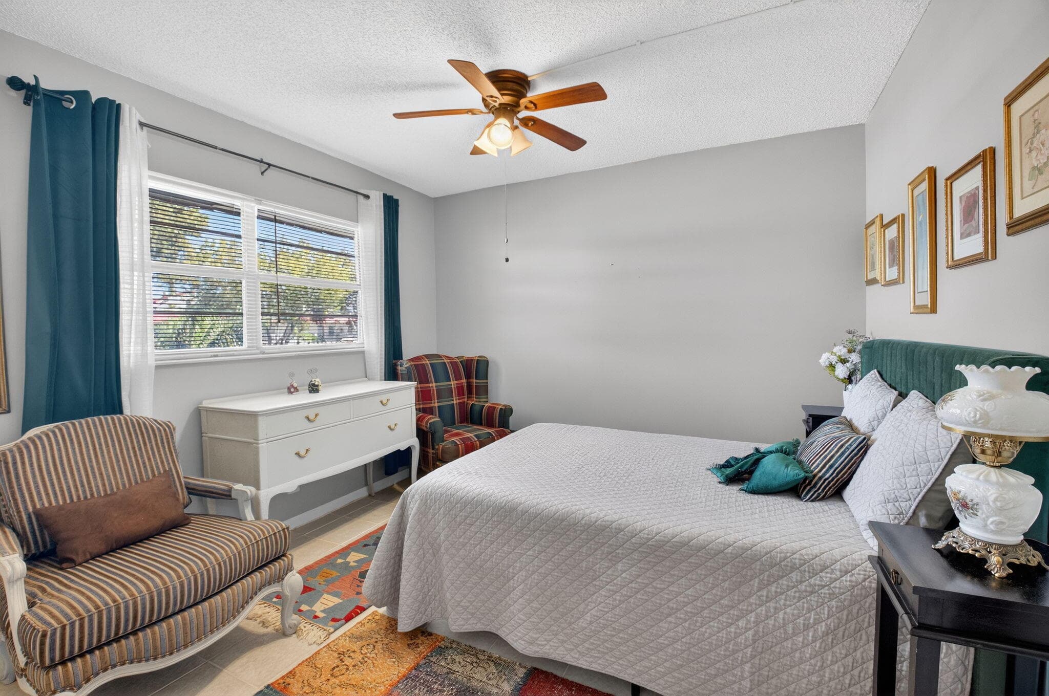 33 Abbey Lane 207, Delray Beach, FL 33446 — photo 31 of 51