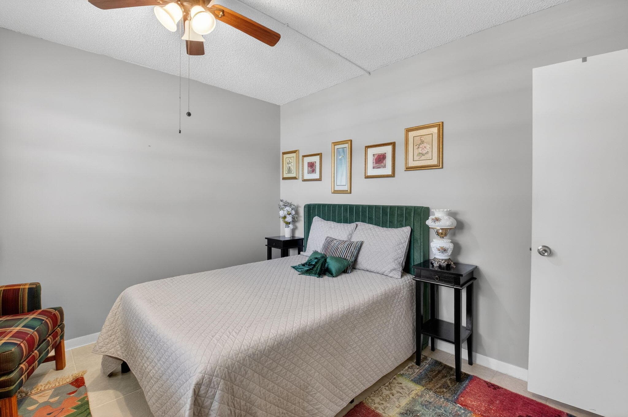 33 Abbey Lane 207, Delray Beach, FL 33446 — photo 32 of 51