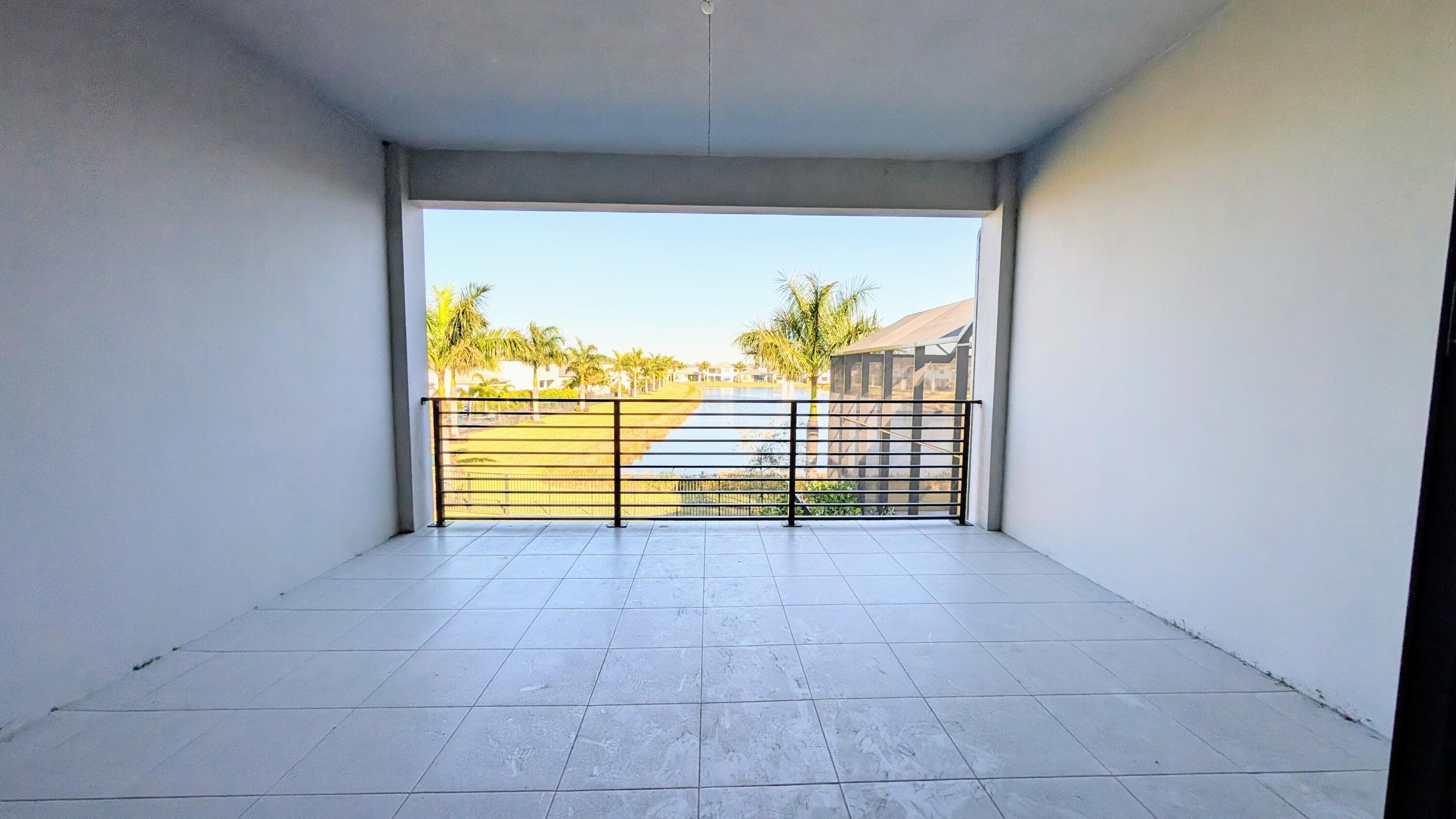 20290 Bandon Dunes Road, Boca Raton, FL 33434 — photo 33 of 47