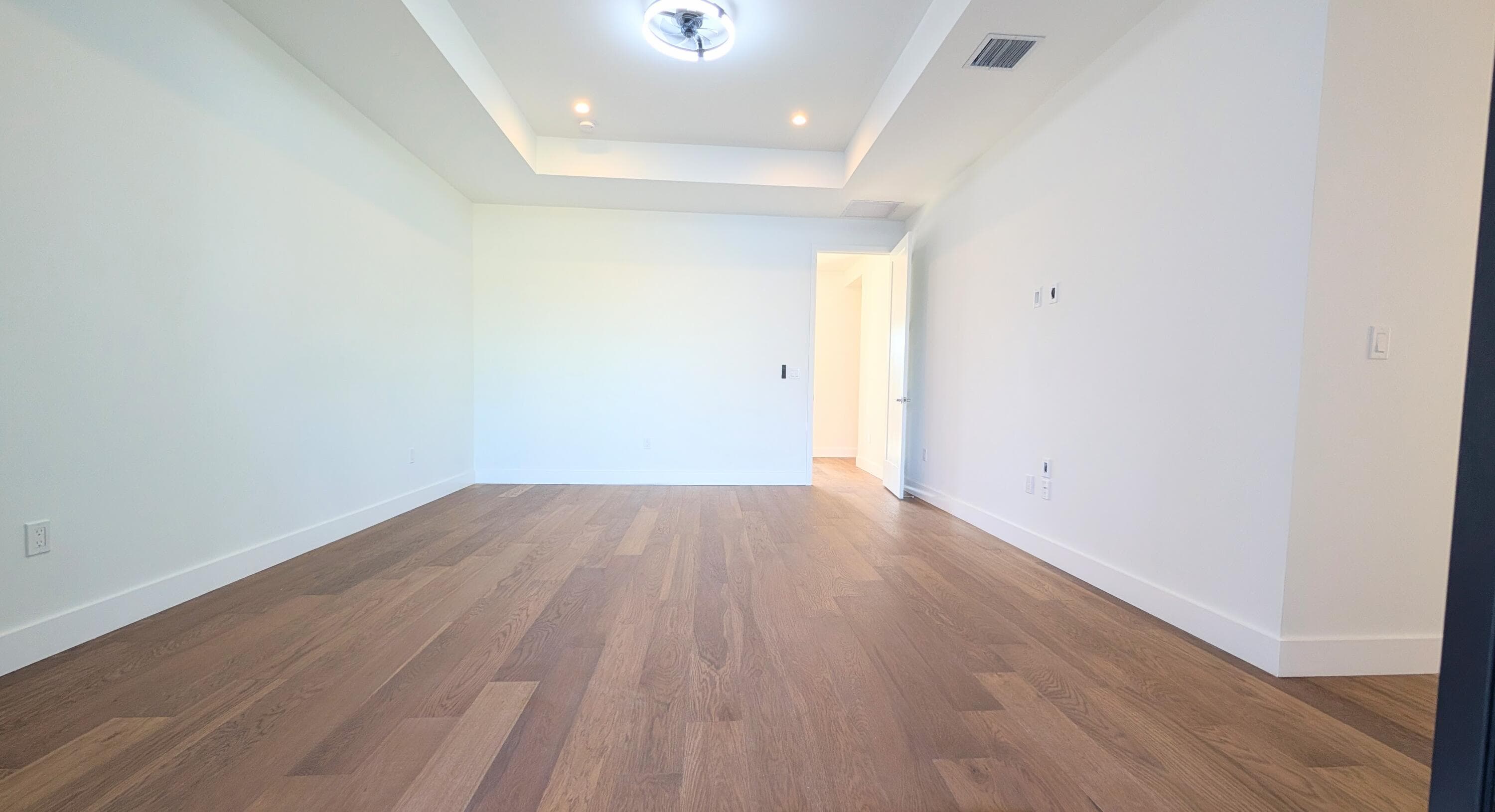 20290 Bandon Dunes Road, Boca Raton, FL 33434 — photo 34 of 47