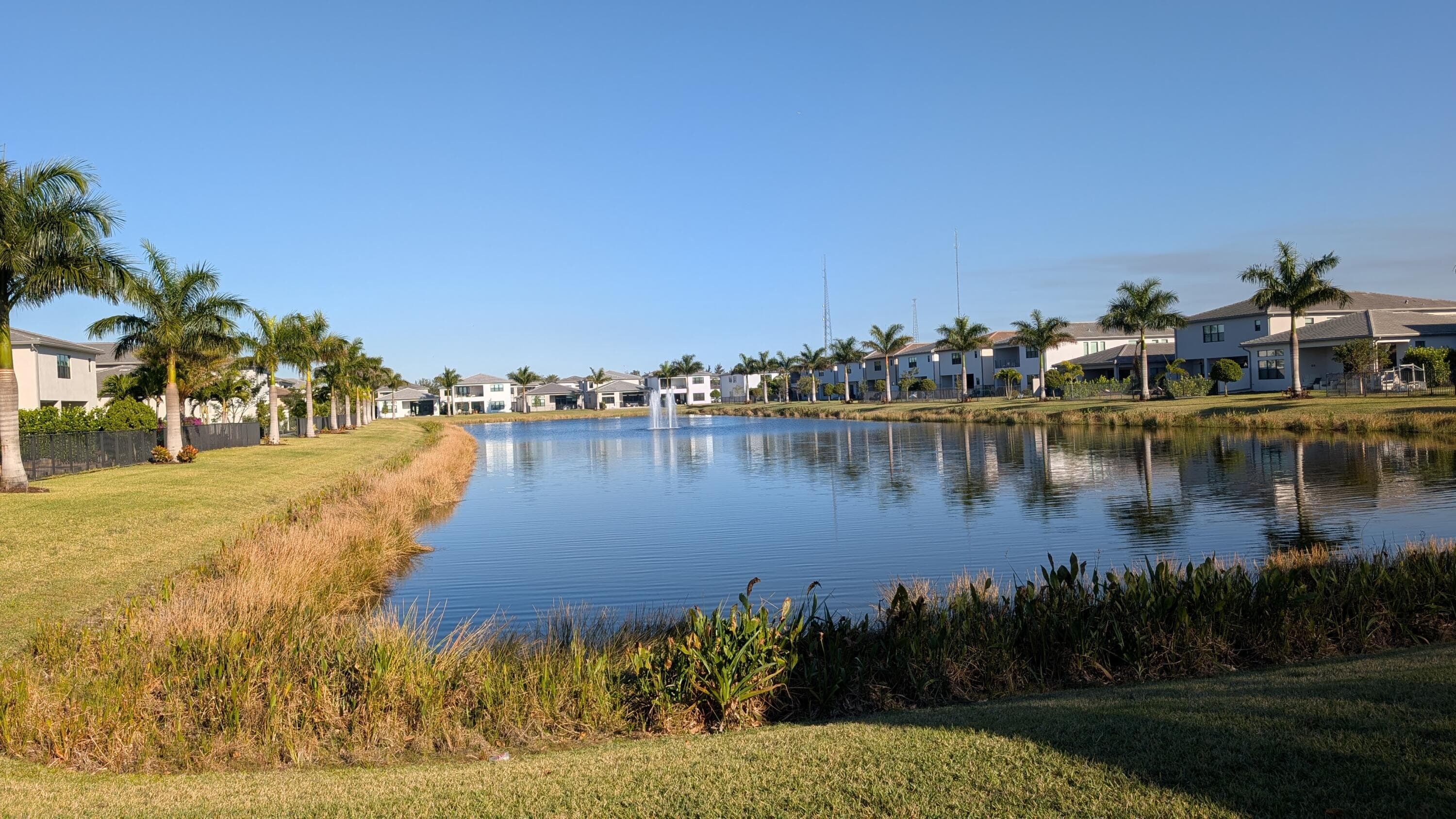 20290 Bandon Dunes Road, Boca Raton, FL 33434 — photo 35 of 47