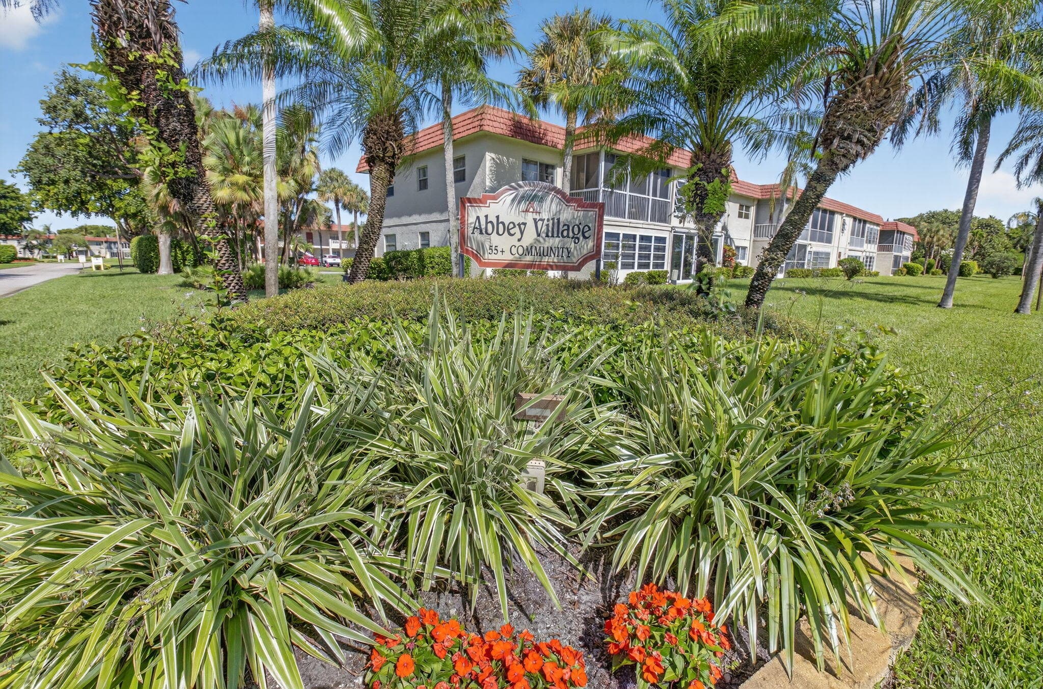 33 Abbey Lane 207, Delray Beach, FL 33446 — photo 51 of 51