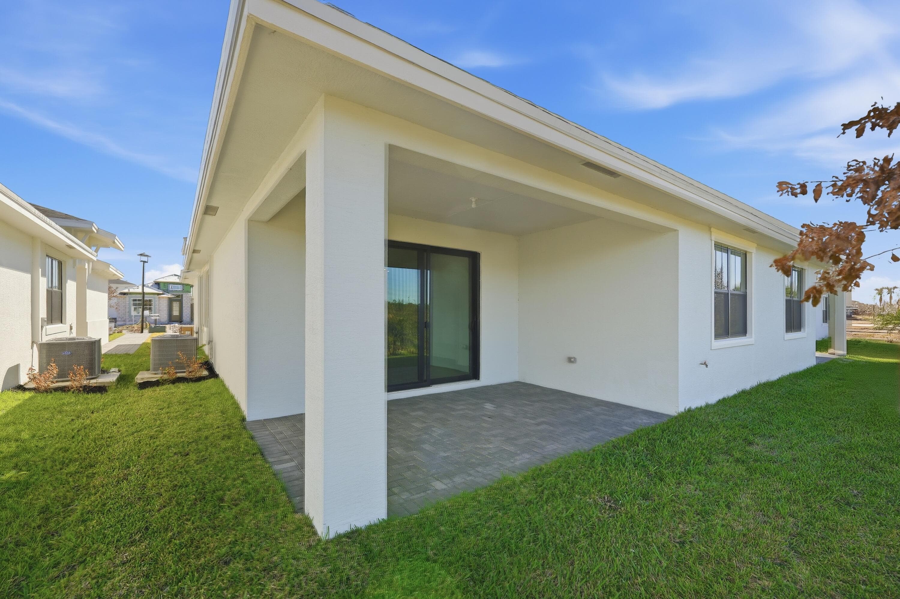 10771 NW Wilgrove Lane, Port St. Lucie, FL 34987 — photo 29 of 38