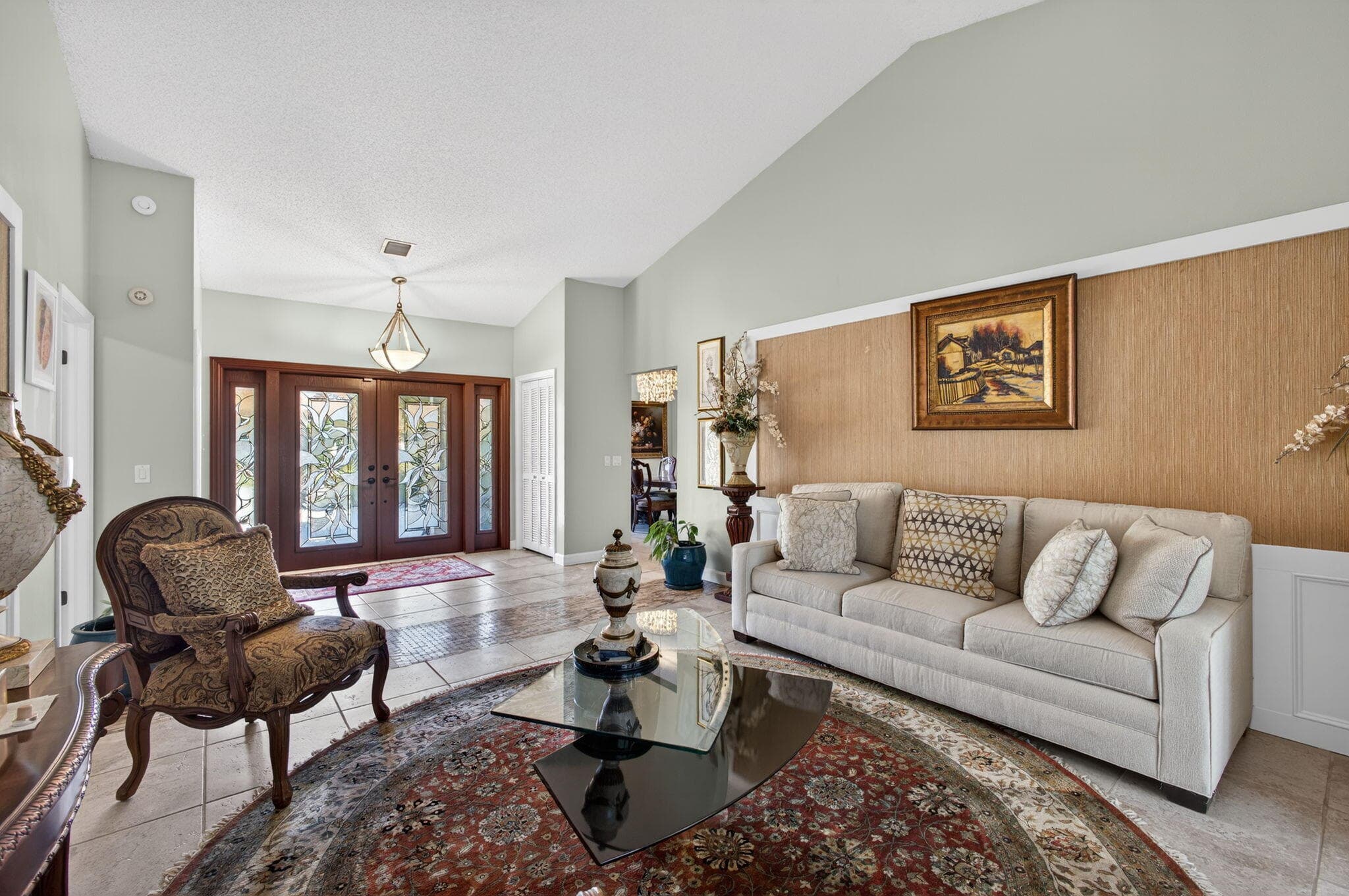 168 Thornton Drive, Palm Beach Gardens, FL 33418 — photo 9 of 51