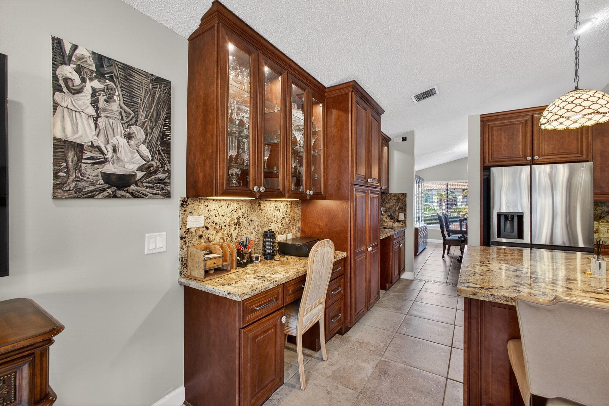 168 Thornton Drive, Palm Beach Gardens, FL 33418 — photo 13 of 51