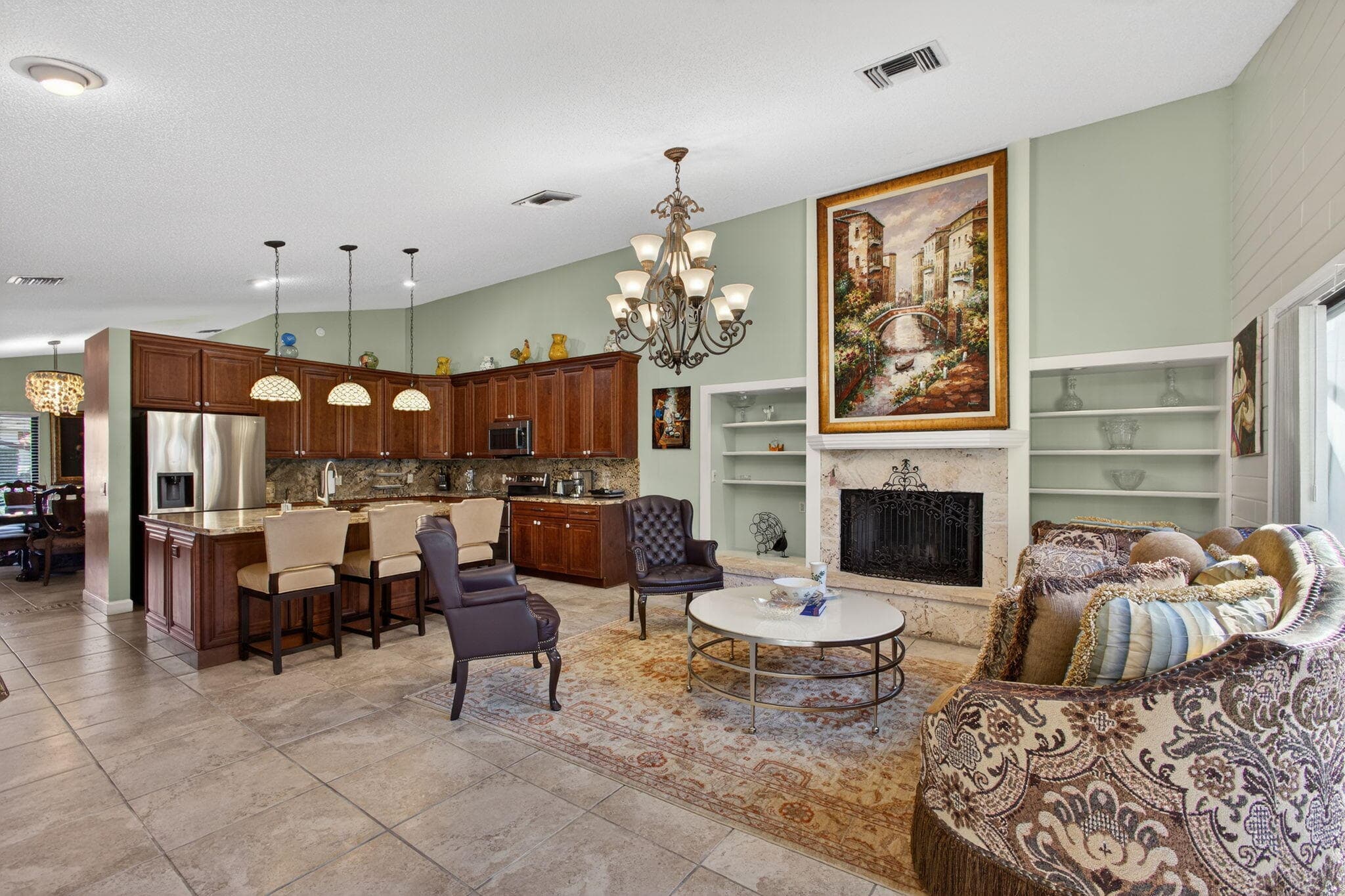 168 Thornton Drive, Palm Beach Gardens, FL 33418 — photo 22 of 51