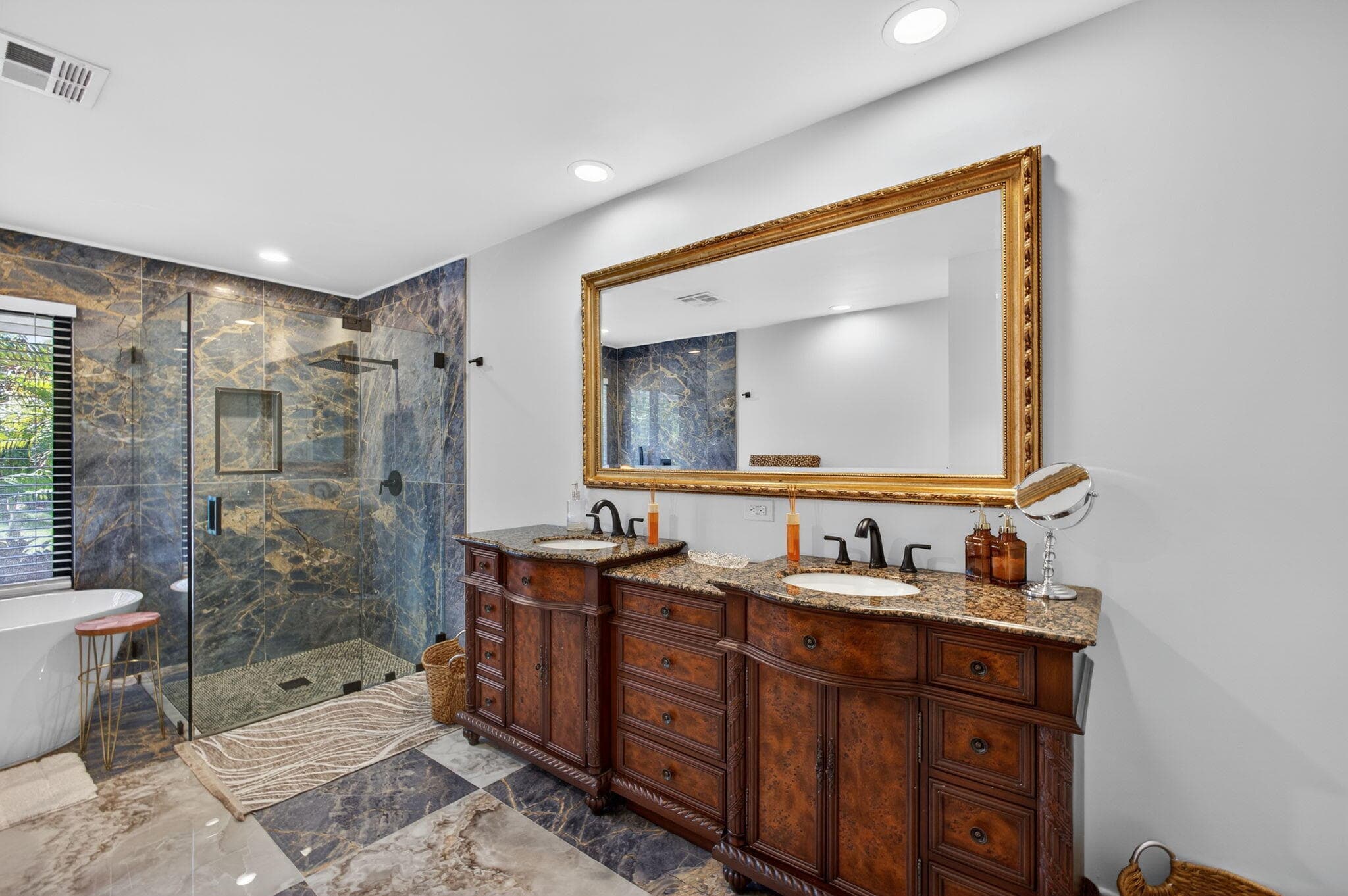 168 Thornton Drive, Palm Beach Gardens, FL 33418 — photo 27 of 51