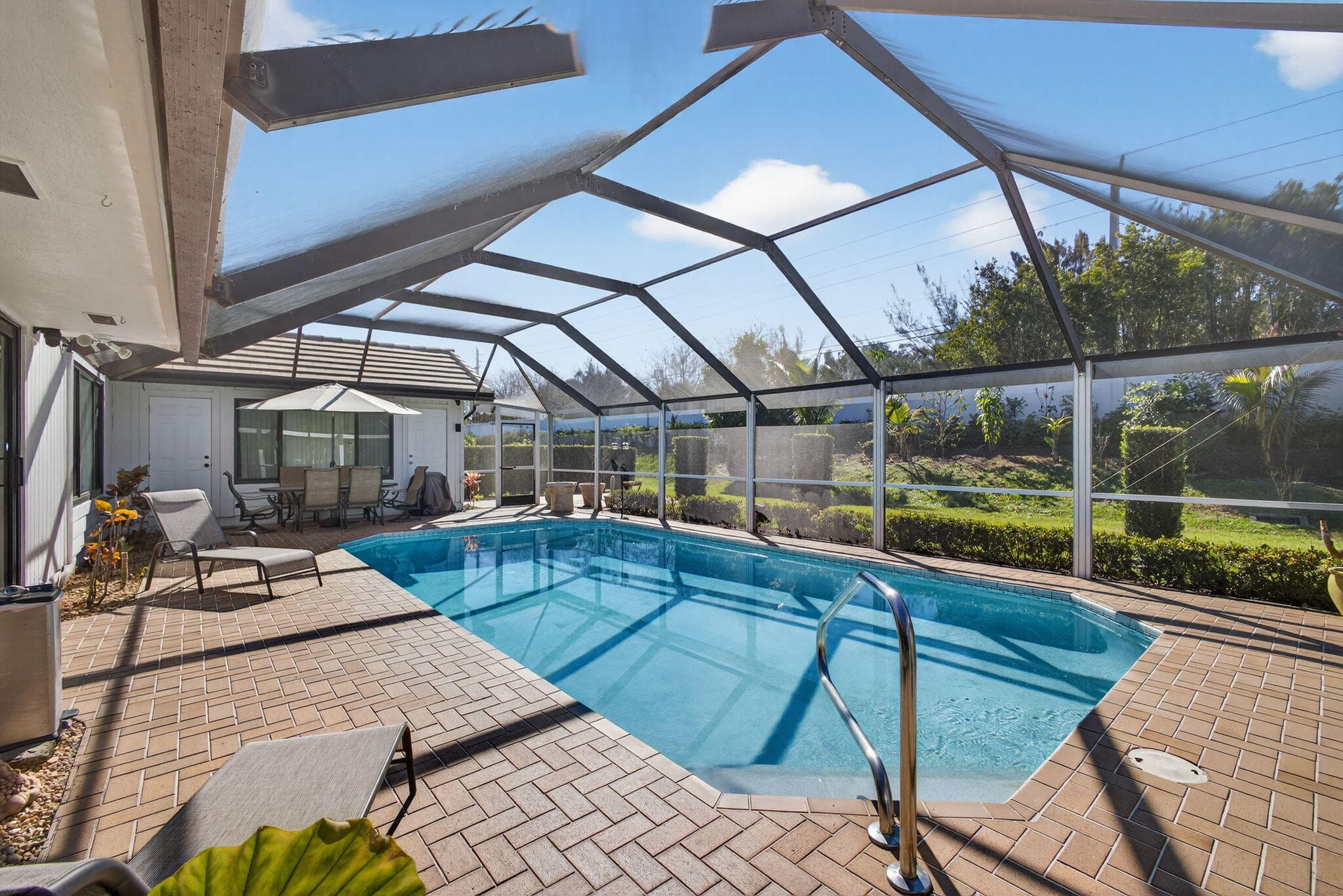 168 Thornton Drive, Palm Beach Gardens, FL 33418 — photo 49 of 51