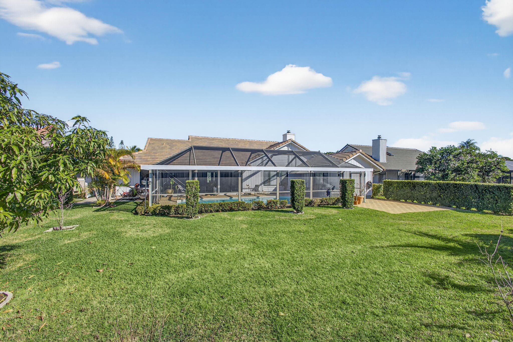 168 Thornton Drive, Palm Beach Gardens, FL 33418 — photo 50 of 51