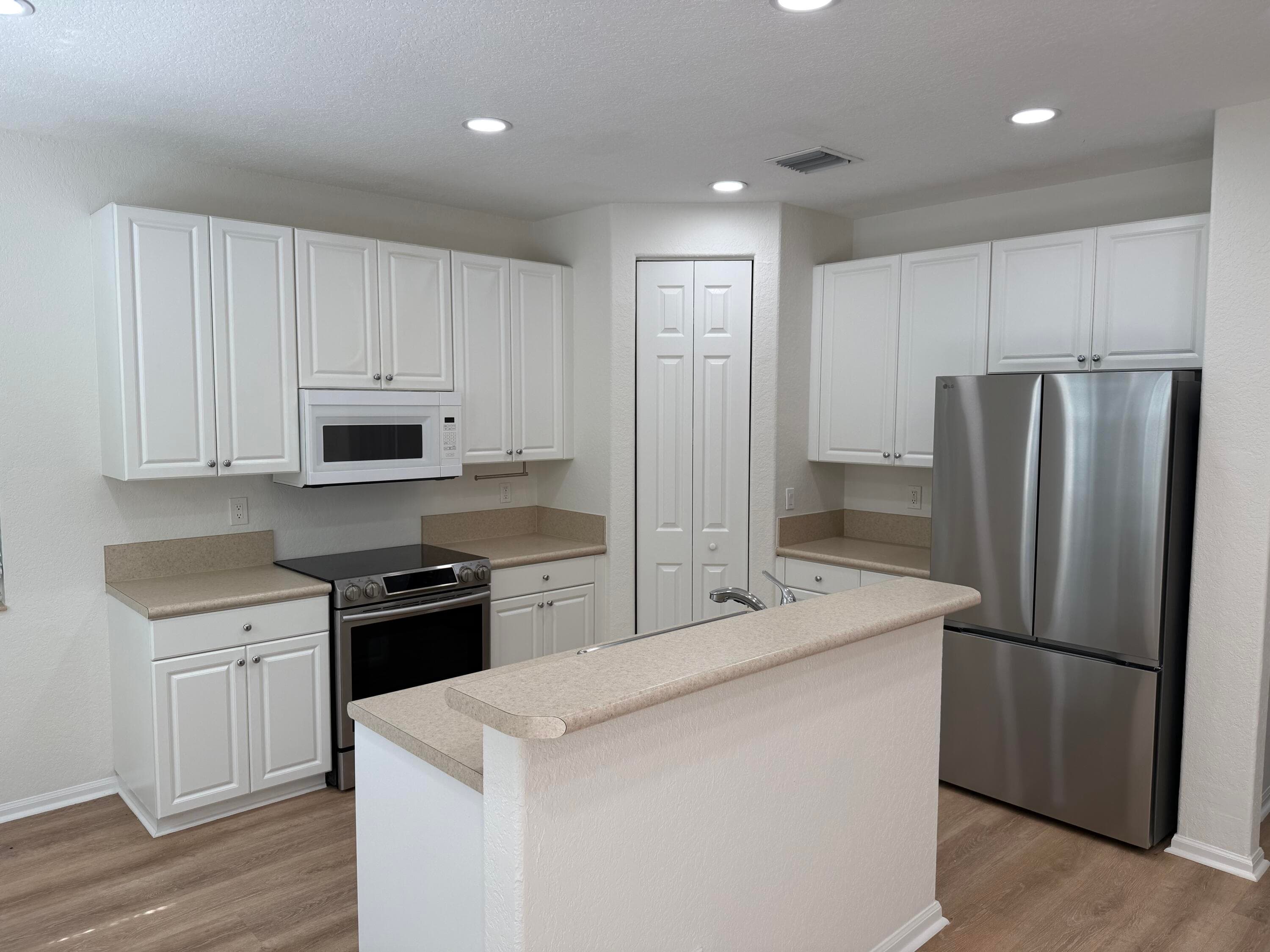 4456 Regal Court, Delray Beach, FL 33445 — photo 2 of 26