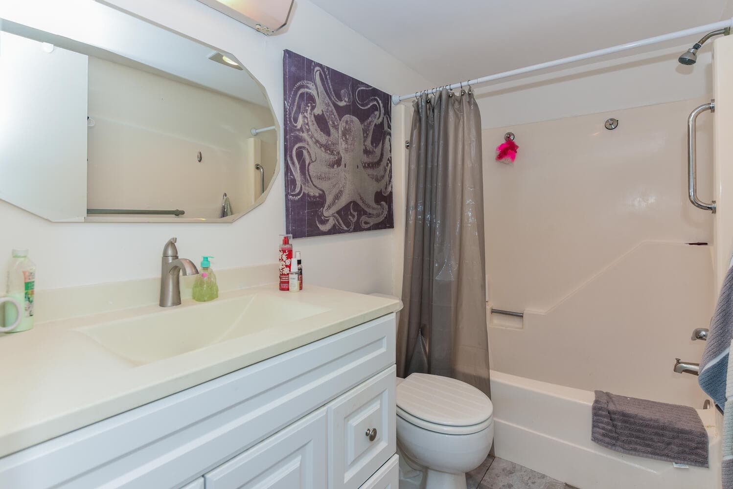 477 Lake Dora Drive, West Palm Beach, FL 33411 — photo 22 of 28