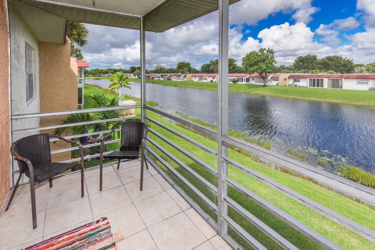 477 Lake Dora Drive, West Palm Beach, FL 33411 — photo 25 of 28