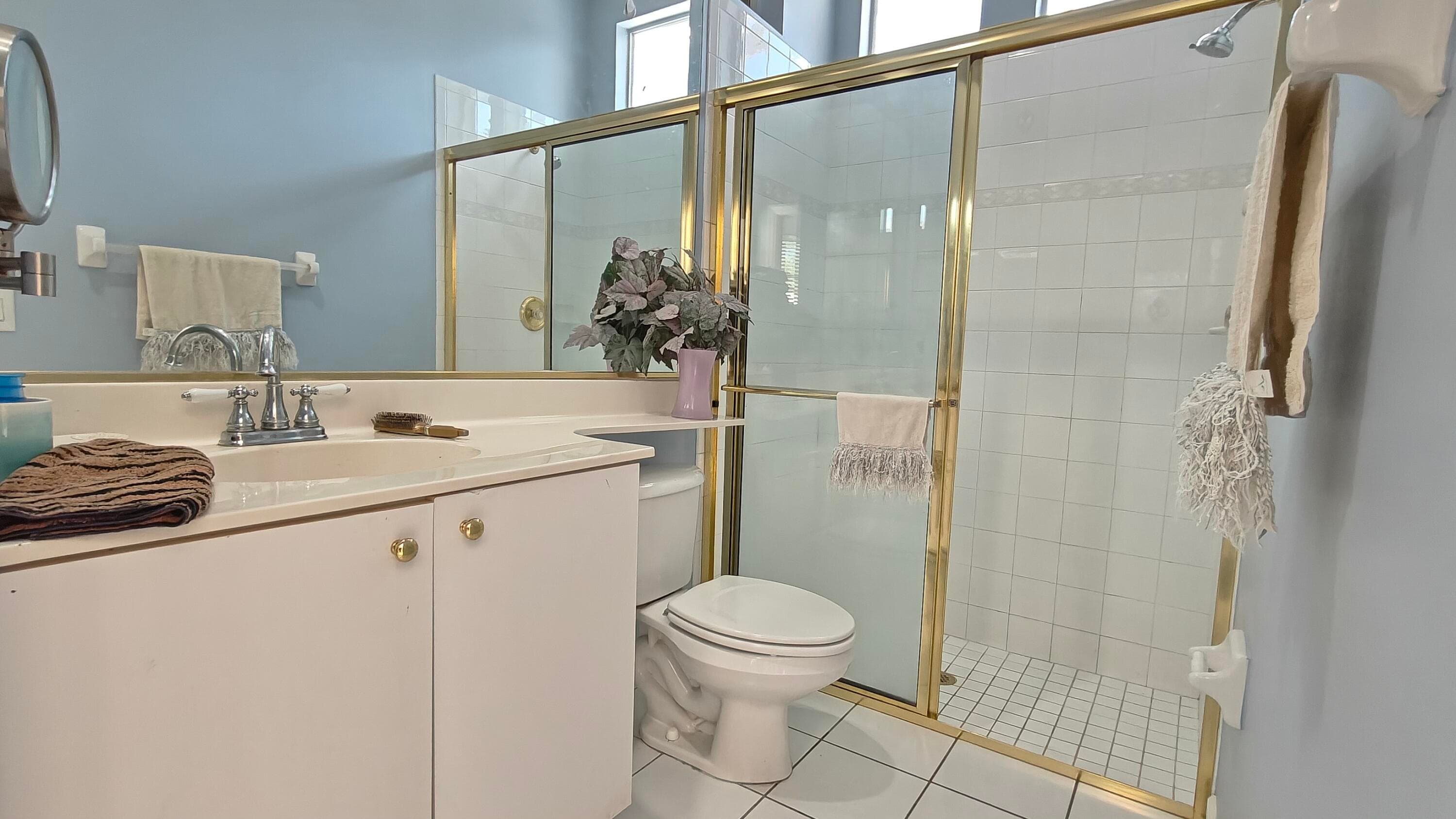 588 SW Saint Johns Bay, Port St. Lucie, FL 34986 — photo 19 of 30