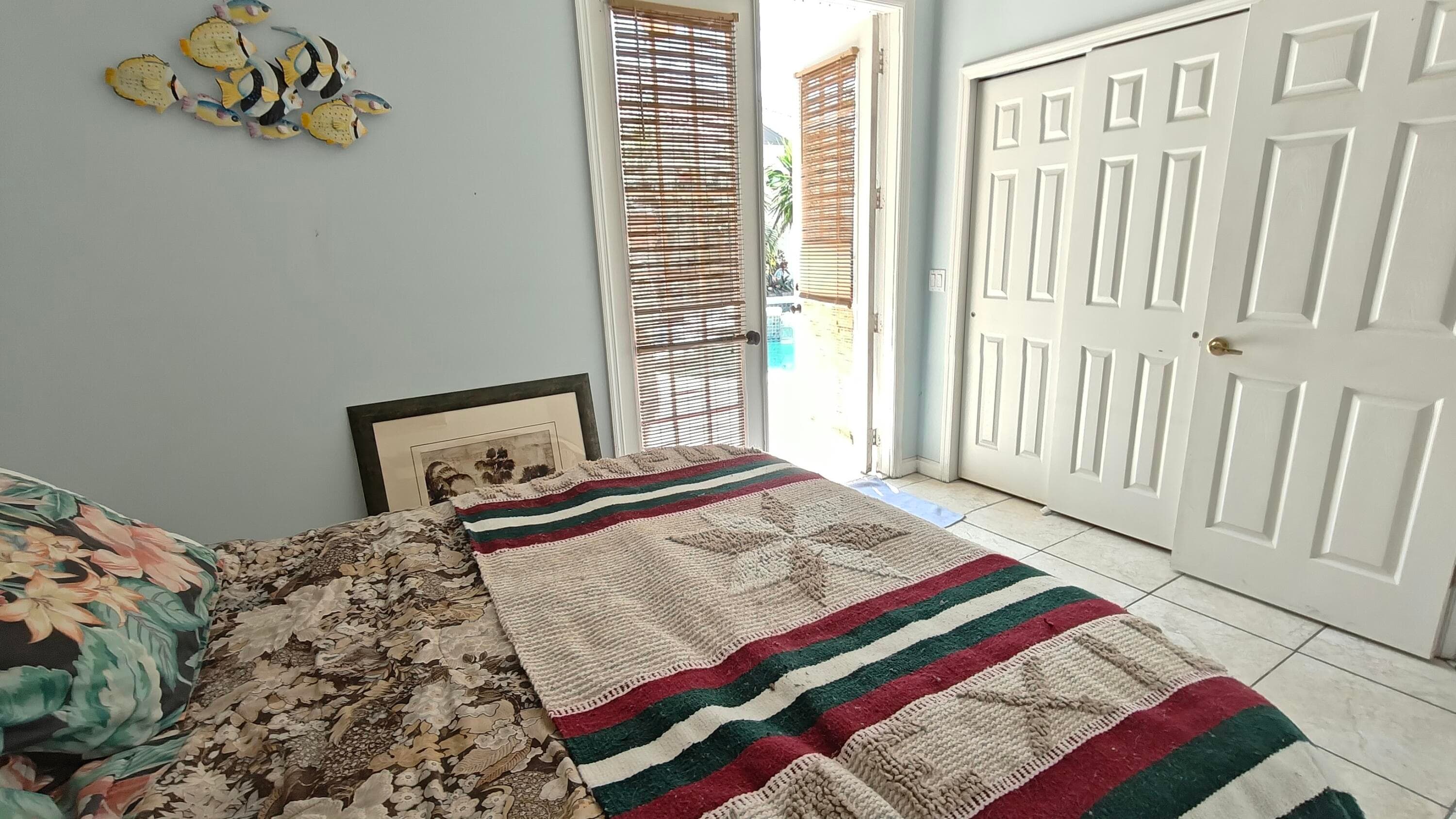 588 SW Saint Johns Bay, Port St. Lucie, FL 34986 — photo 21 of 30