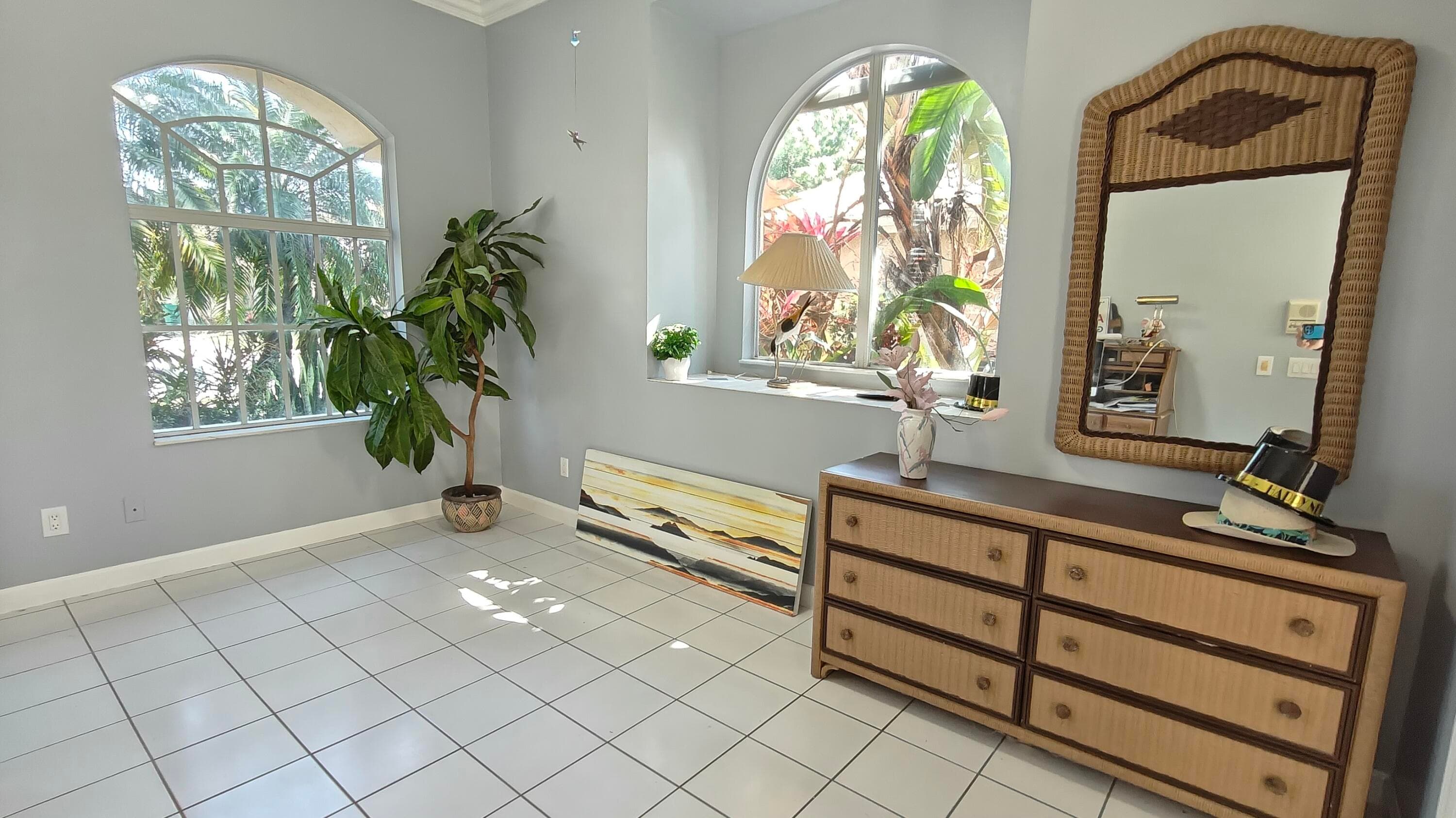 588 SW Saint Johns Bay, Port St. Lucie, FL 34986 — photo 18 of 30