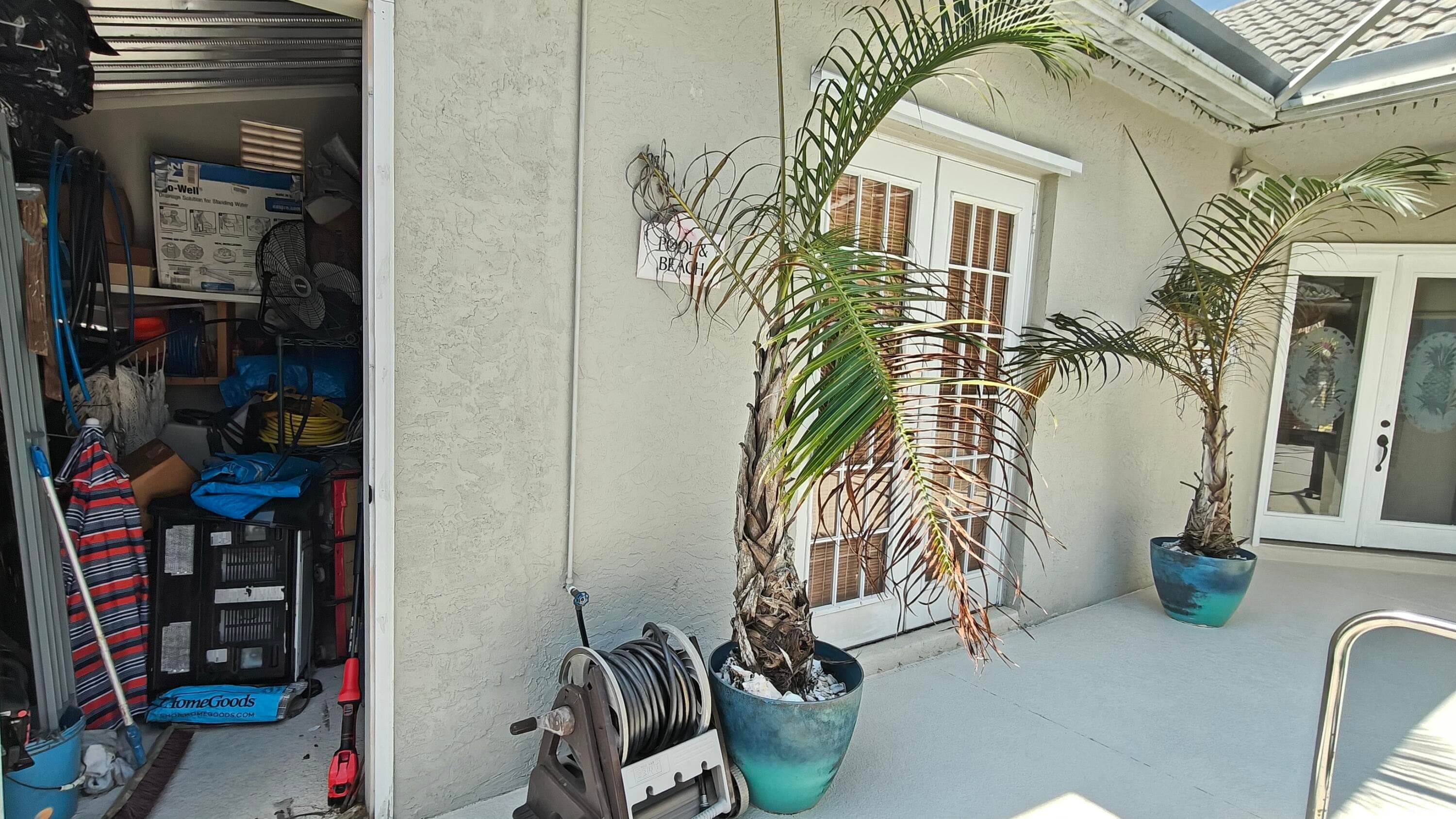 588 SW Saint Johns Bay, Port St. Lucie, FL 34986 — photo 25 of 30