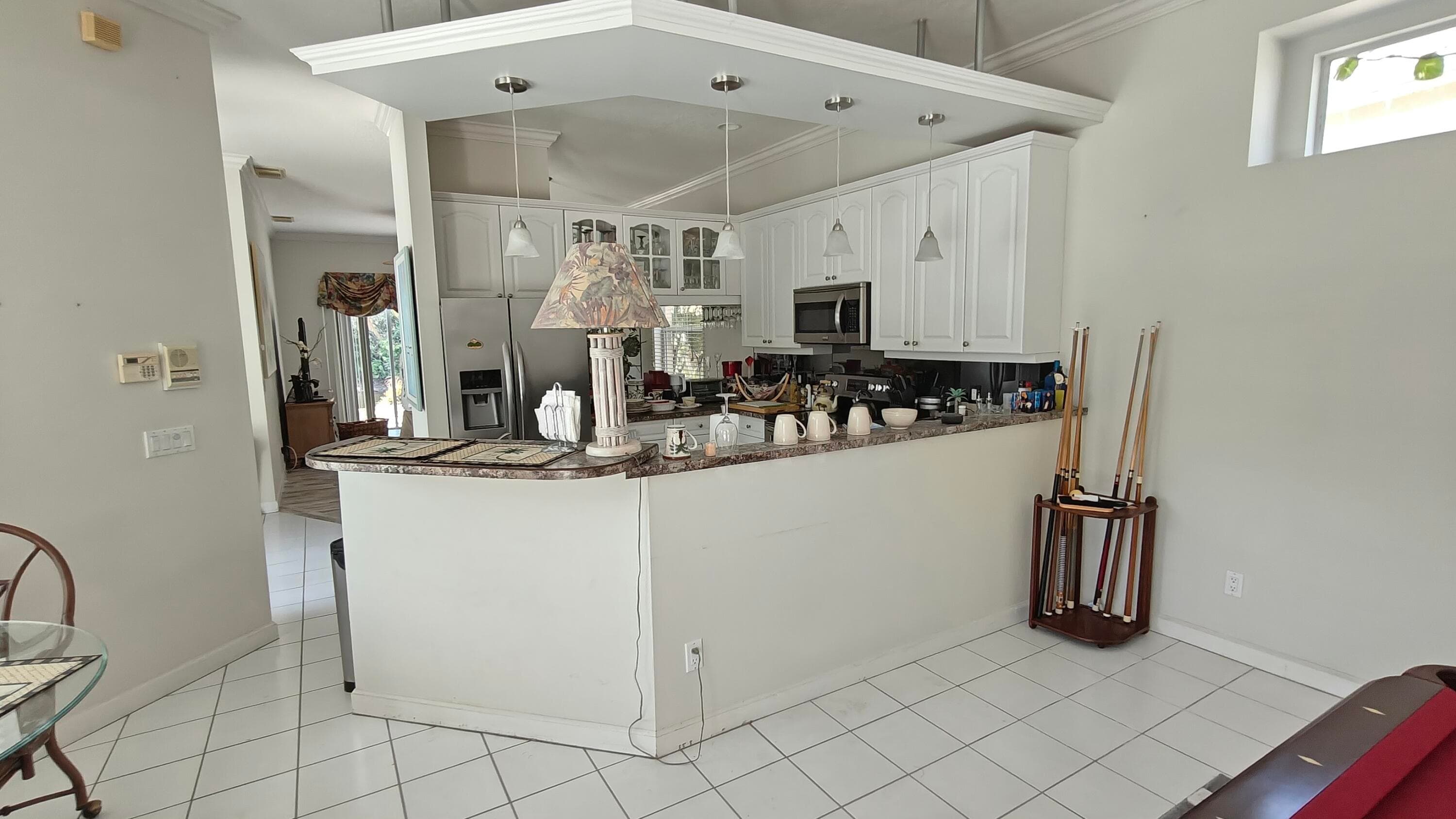 588 SW Saint Johns Bay, Port St. Lucie, FL 34986 — photo 5 of 30