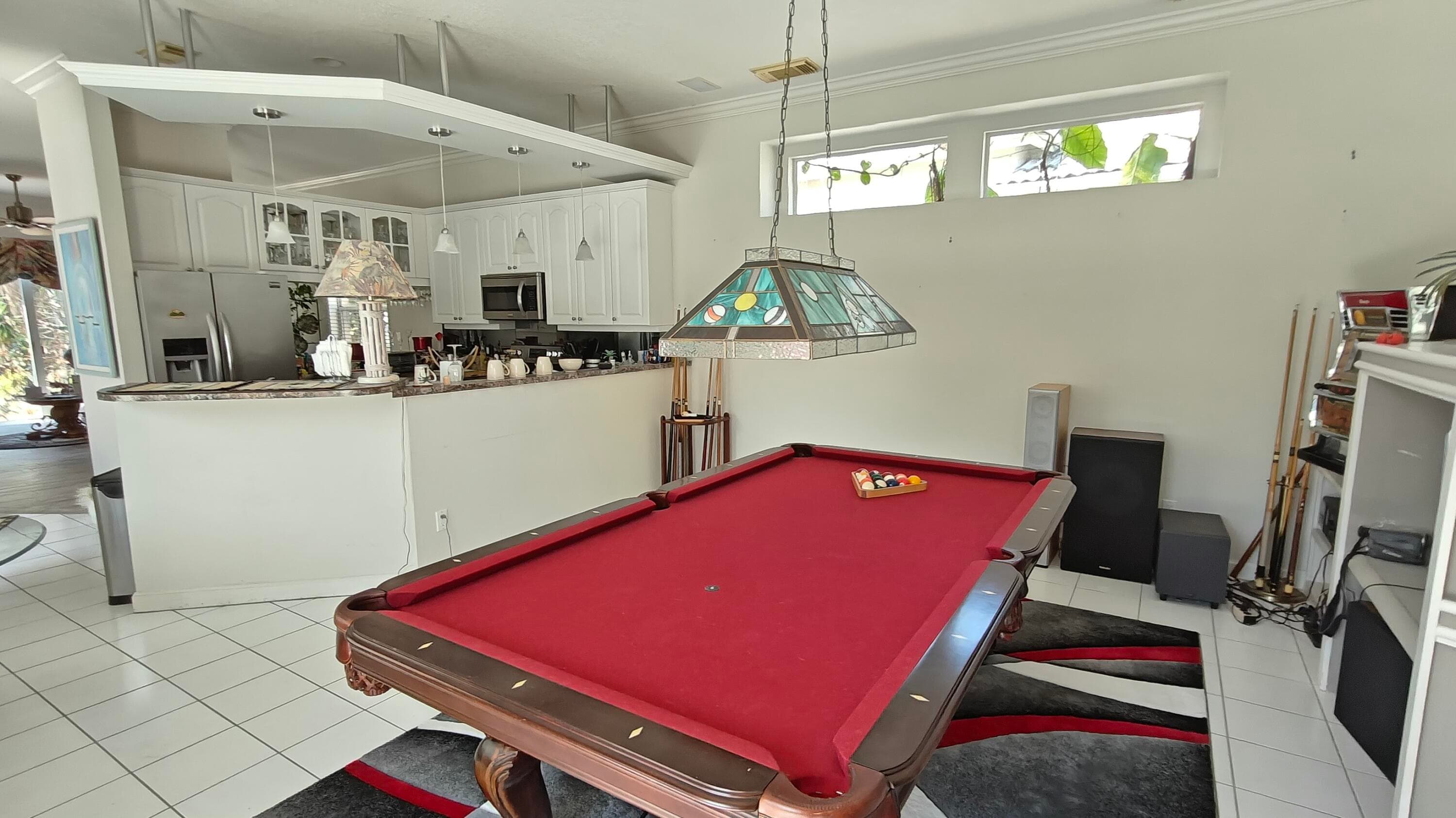 588 SW Saint Johns Bay, Port St. Lucie, FL 34986 — photo 4 of 30