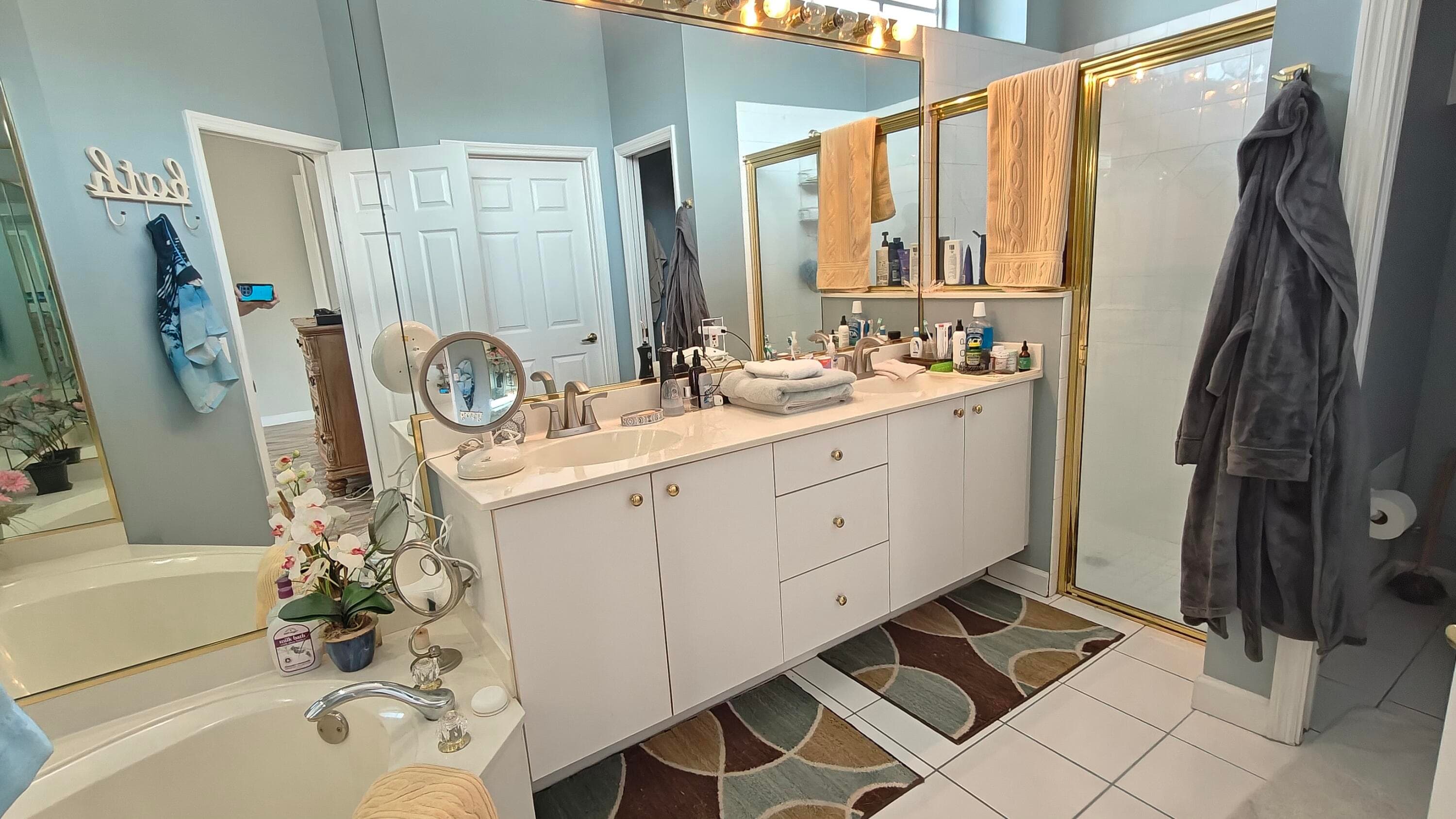 588 SW Saint Johns Bay, Port St. Lucie, FL 34986 — photo 13 of 30