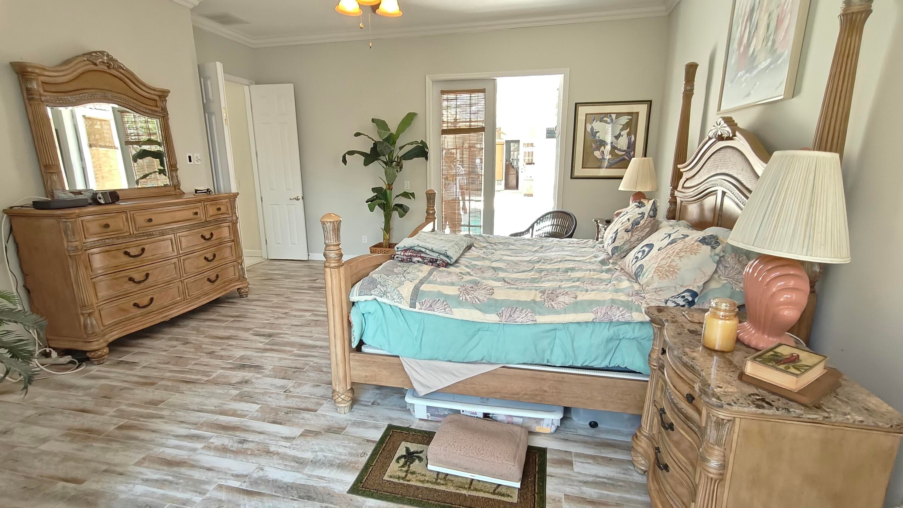 588 SW Saint Johns Bay, Port St. Lucie, FL 34986 — photo 11 of 30