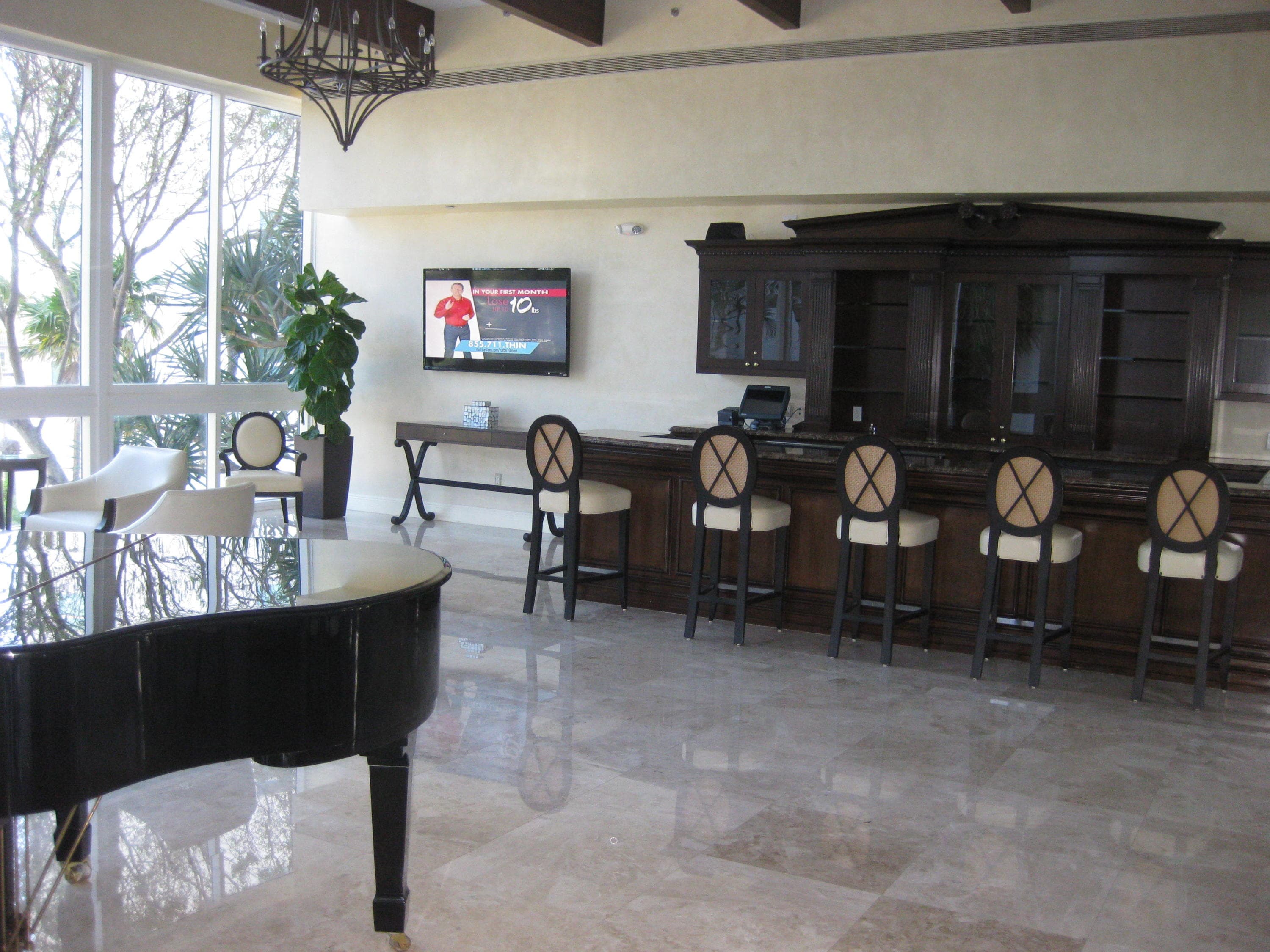 20281 E Country Club Drive E 2008, Aventura, FL 33180 — photo 6 of 26