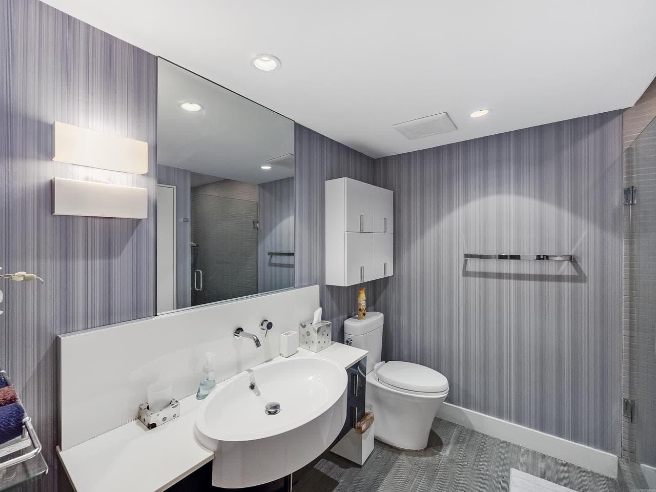 20281 E Country Club Drive E 2008, Aventura, FL 33180 — photo 24 of 26