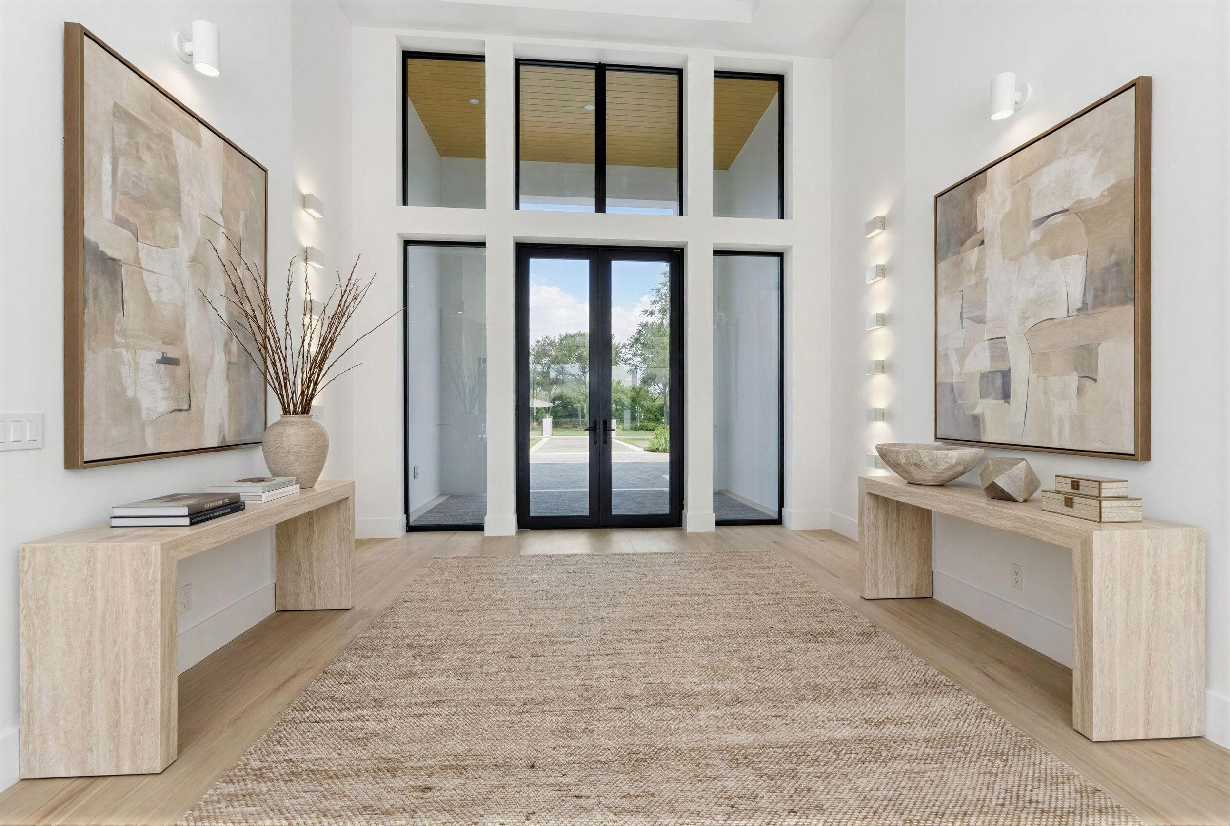 5770 Dixie Belle Road, Palm Beach Gardens, FL 33418 — photo 3 of 53
