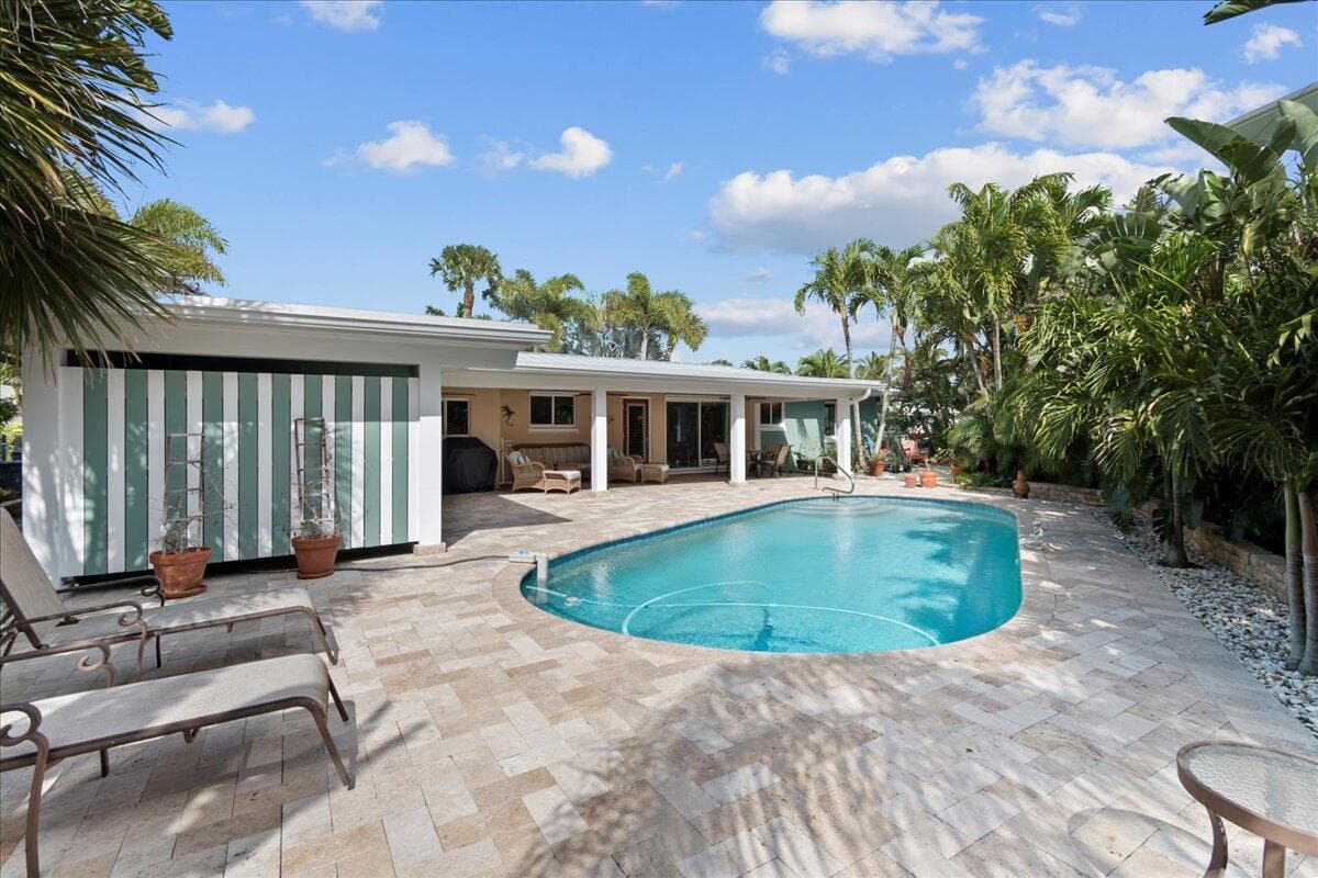 440 Jupiter Lane, Juno Beach, FL 33408 — photo 5 of 34