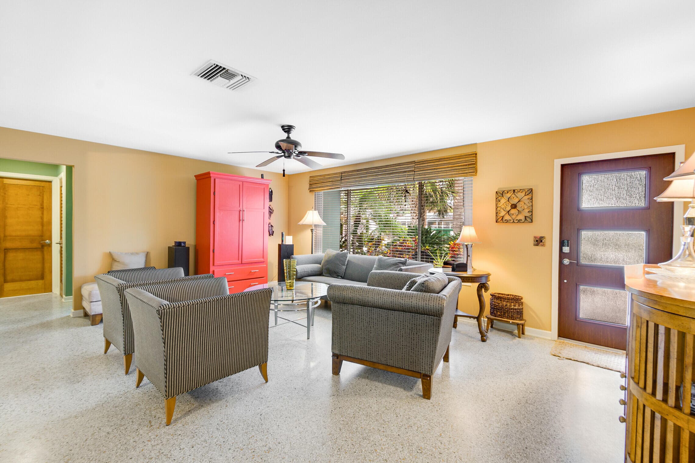 440 Jupiter Lane, Juno Beach, FL 33408 — photo 12 of 34